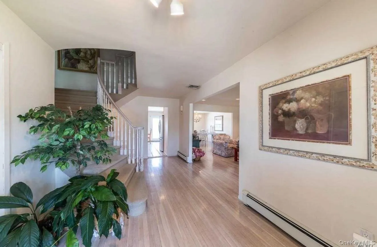 215 Scott Drive, Hempstead, NY, 5 Bedrooms Bedrooms, 8 Rooms Rooms,3 BathroomsBathrooms,Residential Lease,For Rent,Scott,0,1012808 215 Scott Drive, Hempstead, NY, 5 Bedrooms Bedrooms, 8 Rooms Rooms,3 BathroomsBathrooms,Residential Lease,For Rent,Scott,0,1012808