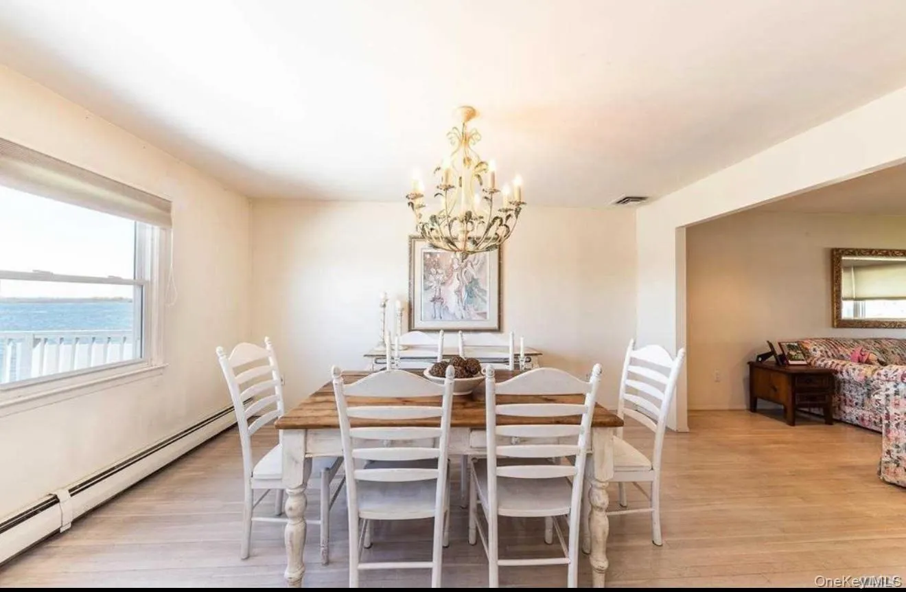 215 Scott Drive, Hempstead, NY, 5 Bedrooms Bedrooms, 8 Rooms Rooms,3 BathroomsBathrooms,Residential Lease,For Rent,Scott,0,1012808 215 Scott Drive, Hempstead, NY, 5 Bedrooms Bedrooms, 8 Rooms Rooms,3 BathroomsBathrooms,Residential Lease,For Rent,Scott,0,1012808