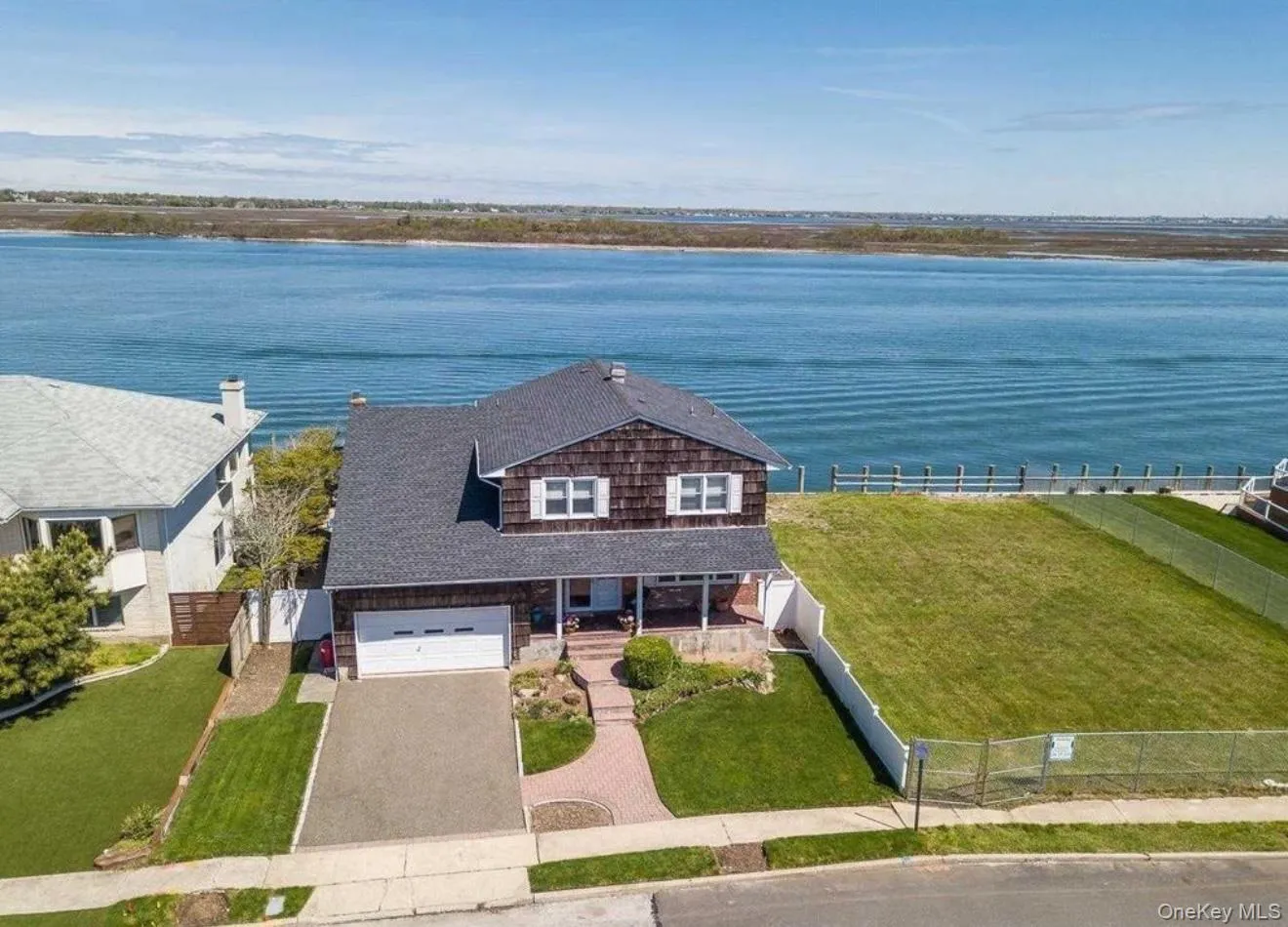 215 Scott Drive, Hempstead, NY, 5 Bedrooms Bedrooms, 8 Rooms Rooms,3 BathroomsBathrooms,Residential Lease,For Rent,Scott,0,1012808 215 Scott Drive, Hempstead, NY, 5 Bedrooms Bedrooms, 8 Rooms Rooms,3 BathroomsBathrooms,Residential Lease,For Rent,Scott,0,1012808
