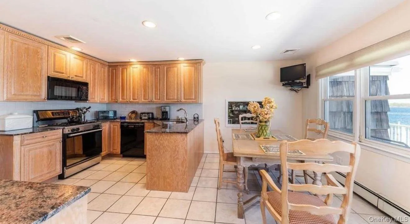215 Scott Drive, Hempstead, NY, 5 Bedrooms Bedrooms, 8 Rooms Rooms,3 BathroomsBathrooms,Residential Lease,For Rent,Scott,0,1012808 215 Scott Drive, Hempstead, NY, 5 Bedrooms Bedrooms, 8 Rooms Rooms,3 BathroomsBathrooms,Residential Lease,For Rent,Scott,0,1012808