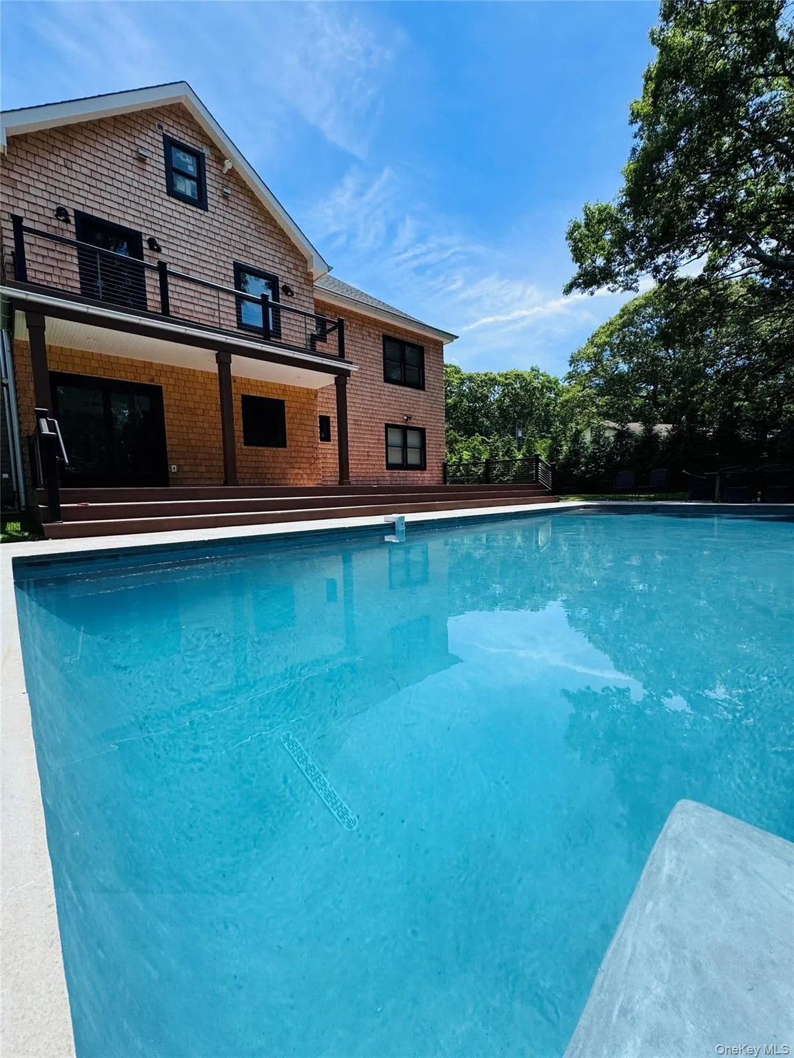 768 Bridgehampton Sag-Harbor Turnpike, Southampton, NY, 6 Bedrooms Bedrooms, 14 Rooms Rooms,4 BathroomsBathrooms,Residential Lease,For Rent,Bridgehampton Sag-Harbor,0,1012810 768 Bridgehampton Sag-Harbor Turnpike, Southampton, NY, 6 Bedrooms Bedrooms, 14 Rooms Rooms,4 BathroomsBathrooms,Residential Lease,For Rent,Bridgehampton Sag-Harbor,0,1012810