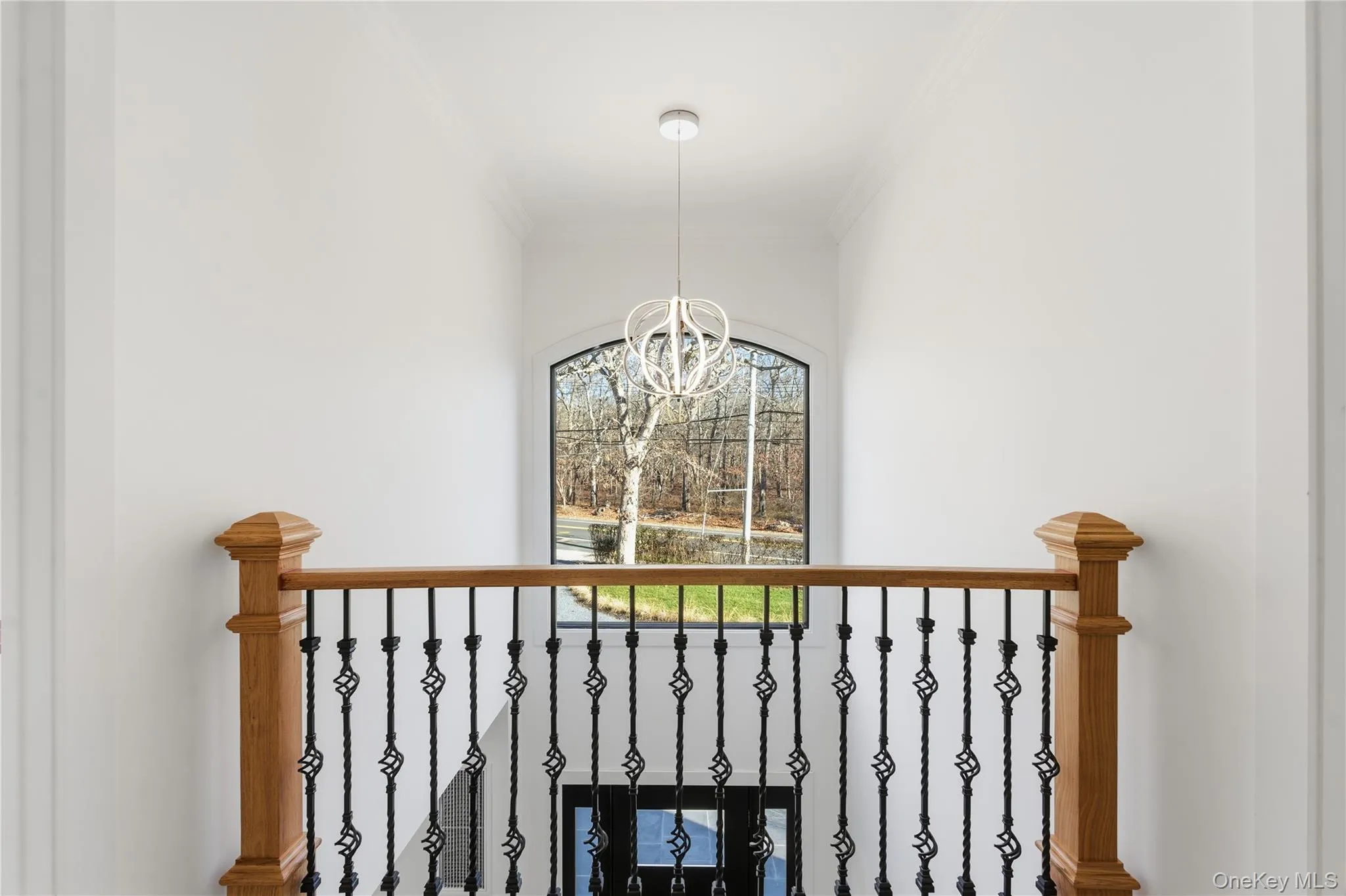 768 Bridgehampton Sag-Harbor Turnpike, Southampton, NY, 6 Bedrooms Bedrooms, 14 Rooms Rooms,4 BathroomsBathrooms,Residential Lease,For Rent,Bridgehampton Sag-Harbor,0,1012810 768 Bridgehampton Sag-Harbor Turnpike, Southampton, NY, 6 Bedrooms Bedrooms, 14 Rooms Rooms,4 BathroomsBathrooms,Residential Lease,For Rent,Bridgehampton Sag-Harbor,0,1012810