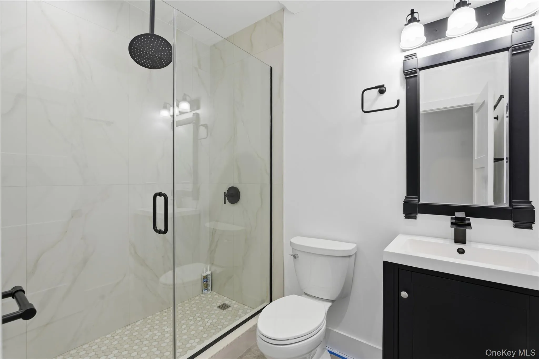 Basement Bath Basement Bath