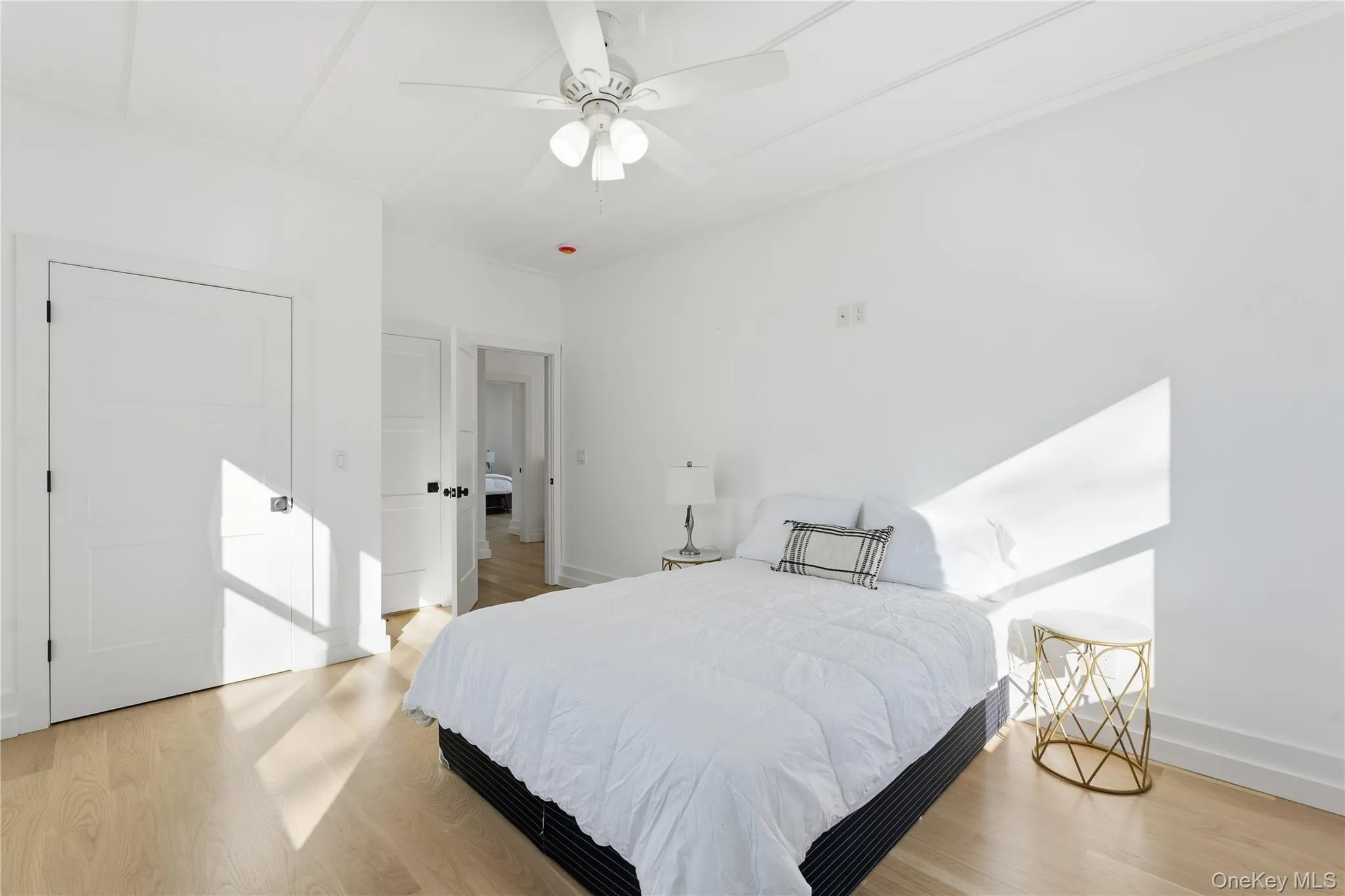 768 Bridgehampton Sag-Harbor Turnpike, Southampton, NY, 6 Bedrooms Bedrooms, 14 Rooms Rooms,4 BathroomsBathrooms,Residential Lease,For Rent,Bridgehampton Sag-Harbor,0,1012810 768 Bridgehampton Sag-Harbor Turnpike, Southampton, NY, 6 Bedrooms Bedrooms, 14 Rooms Rooms,4 BathroomsBathrooms,Residential Lease,For Rent,Bridgehampton Sag-Harbor,0,1012810