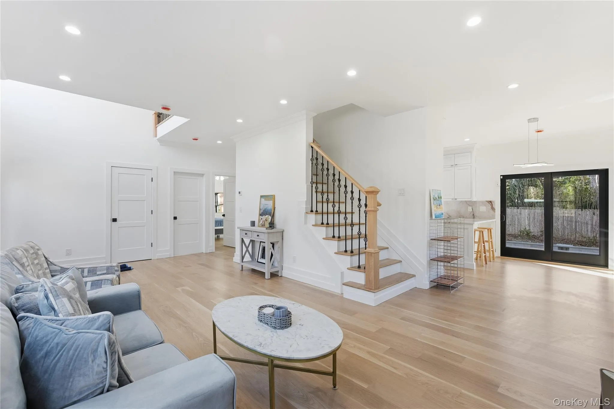 768 Bridgehampton Sag-Harbor Turnpike, Southampton, NY, 6 Bedrooms Bedrooms, 14 Rooms Rooms,4 BathroomsBathrooms,Residential Lease,For Rent,Bridgehampton Sag-Harbor,0,1012810 768 Bridgehampton Sag-Harbor Turnpike, Southampton, NY, 6 Bedrooms Bedrooms, 14 Rooms Rooms,4 BathroomsBathrooms,Residential Lease,For Rent,Bridgehampton Sag-Harbor,0,1012810
