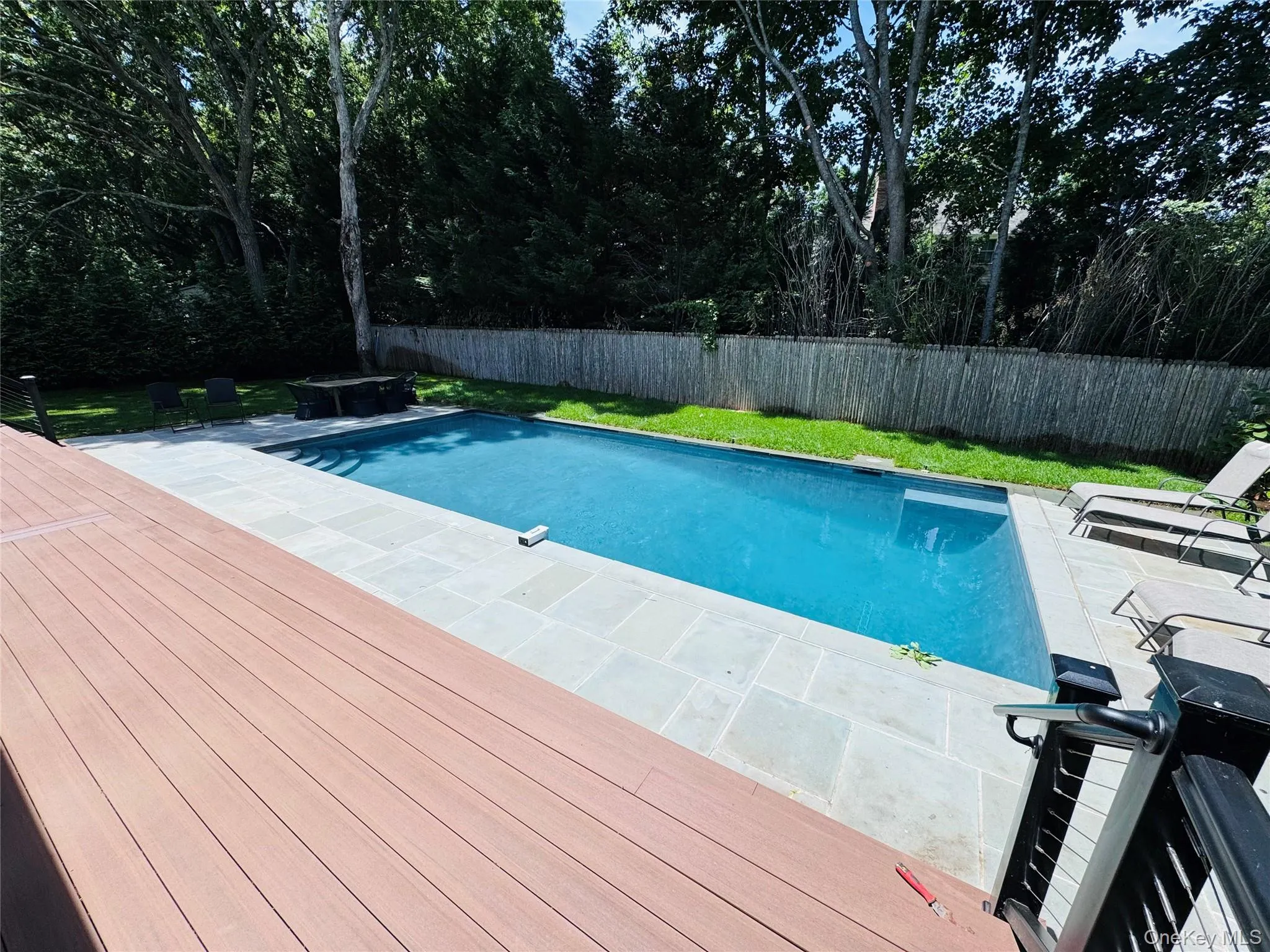 768 Bridgehampton Sag-Harbor Turnpike, Southampton, NY, 6 Bedrooms Bedrooms, 14 Rooms Rooms,4 BathroomsBathrooms,Residential Lease,For Rent,Bridgehampton Sag-Harbor,0,1012810 768 Bridgehampton Sag-Harbor Turnpike, Southampton, NY, 6 Bedrooms Bedrooms, 14 Rooms Rooms,4 BathroomsBathrooms,Residential Lease,For Rent,Bridgehampton Sag-Harbor,0,1012810