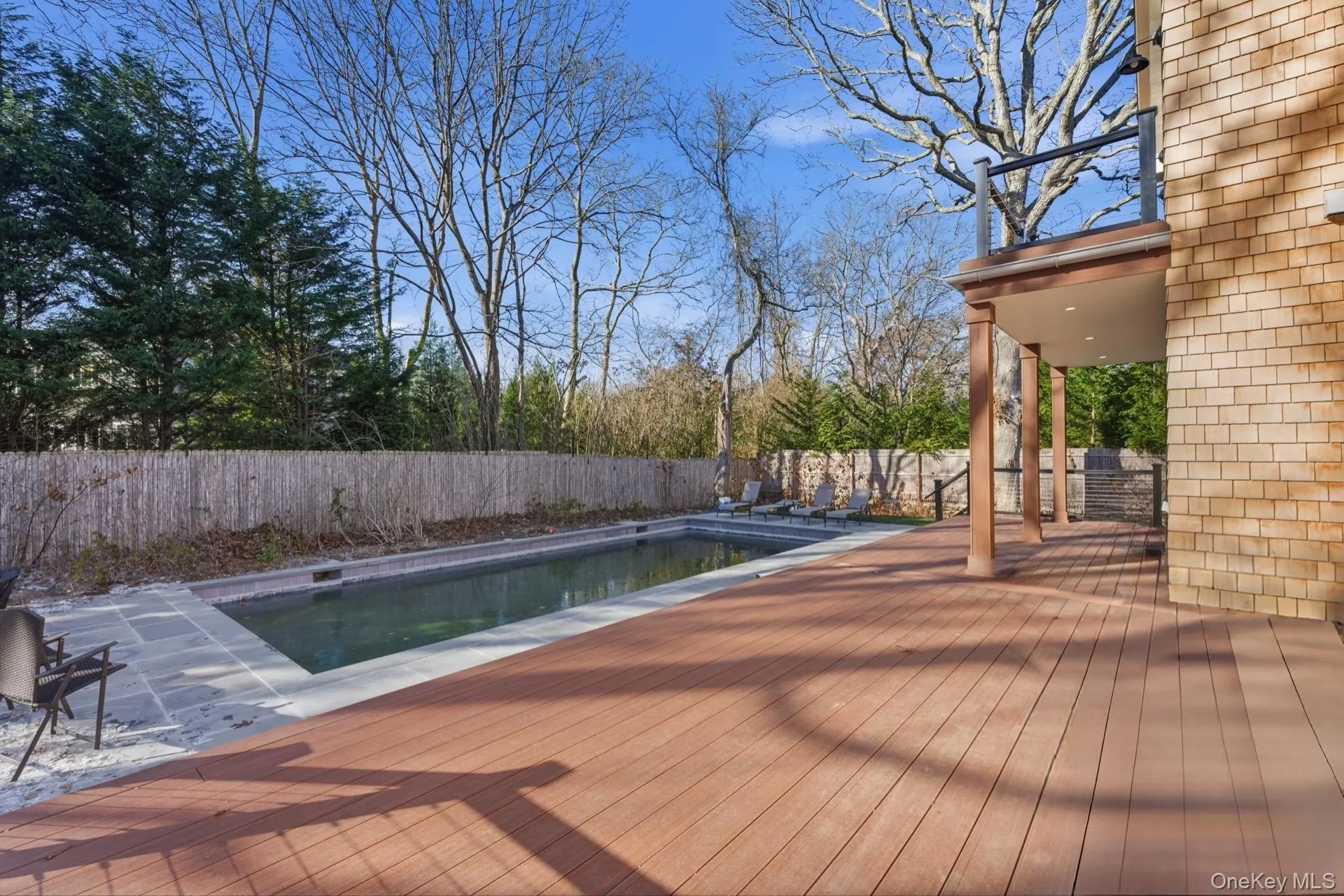 768 Bridgehampton Sag-Harbor Turnpike, Southampton, NY, 6 Bedrooms Bedrooms, 14 Rooms Rooms,4 BathroomsBathrooms,Residential Lease,For Rent,Bridgehampton Sag-Harbor,0,1012810 768 Bridgehampton Sag-Harbor Turnpike, Southampton, NY, 6 Bedrooms Bedrooms, 14 Rooms Rooms,4 BathroomsBathrooms,Residential Lease,For Rent,Bridgehampton Sag-Harbor,0,1012810