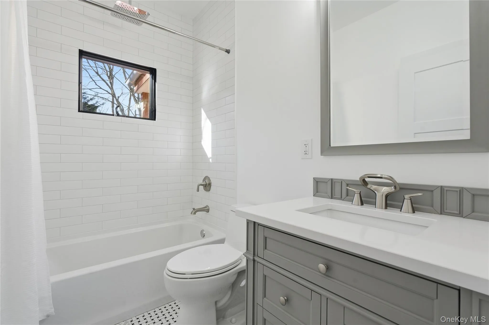 768 Bridgehampton Sag-Harbor Turnpike, Southampton, NY, 6 Bedrooms Bedrooms, 14 Rooms Rooms,4 BathroomsBathrooms,Residential Lease,For Rent,Bridgehampton Sag-Harbor,0,1012810 768 Bridgehampton Sag-Harbor Turnpike, Southampton, NY, 6 Bedrooms Bedrooms, 14 Rooms Rooms,4 BathroomsBathrooms,Residential Lease,For Rent,Bridgehampton Sag-Harbor,0,1012810