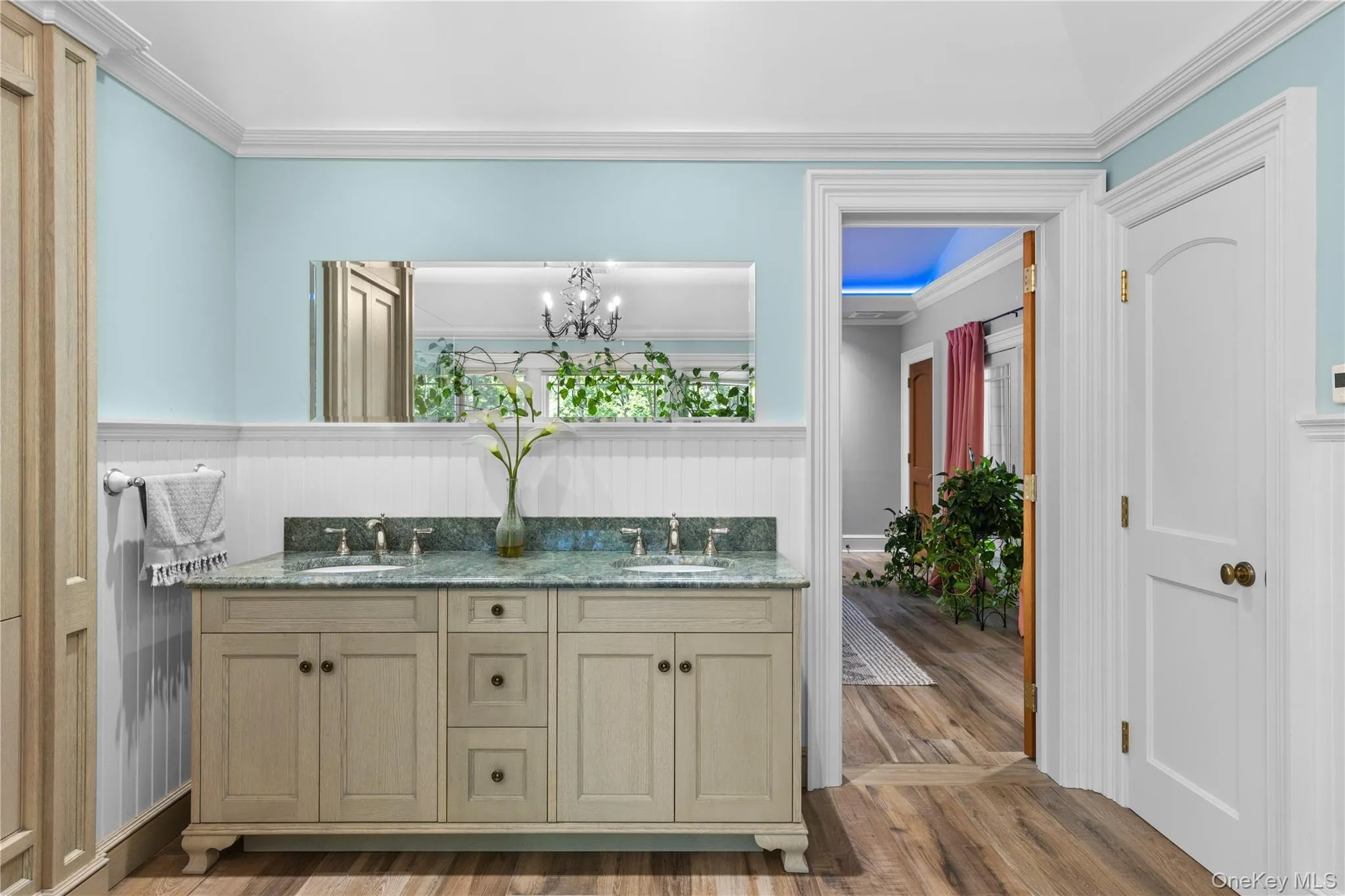 490 Wading River Road, Brookhaven, NY, 3 Bedrooms Bedrooms, 6 Rooms Rooms,3 BathroomsBathrooms,Residential,For Rent,Wading River,0,1012811 490 Wading River Road, Brookhaven, NY, 3 Bedrooms Bedrooms, 6 Rooms Rooms,3 BathroomsBathrooms,Residential,For Rent,Wading River,0,1012811