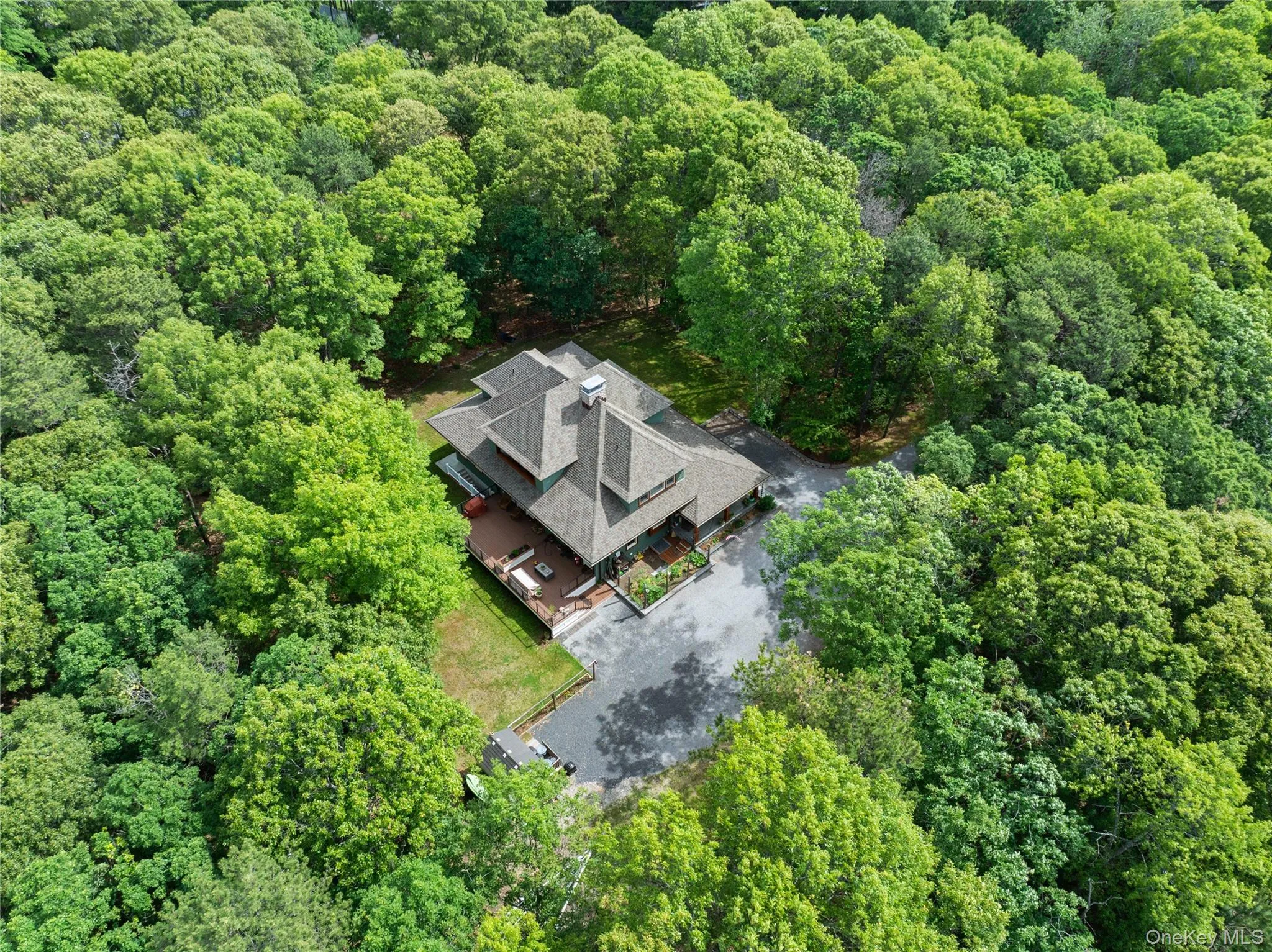 490 Wading River Road, Brookhaven, NY, 3 Bedrooms Bedrooms, 6 Rooms Rooms,3 BathroomsBathrooms,Residential,For Rent,Wading River,0,1012811 490 Wading River Road, Brookhaven, NY, 3 Bedrooms Bedrooms, 6 Rooms Rooms,3 BathroomsBathrooms,Residential,For Rent,Wading River,0,1012811