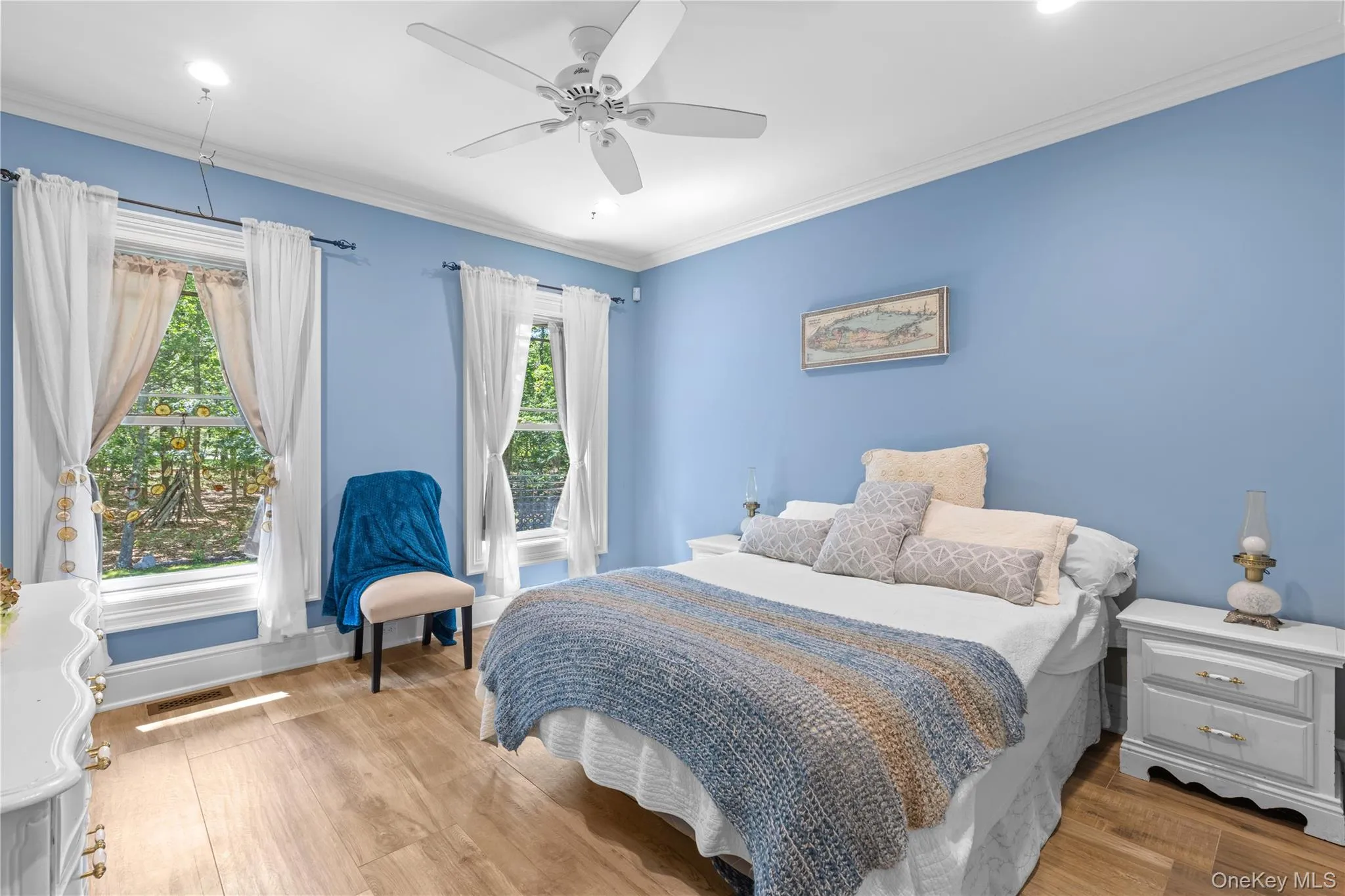 490 Wading River Road, Brookhaven, NY, 3 Bedrooms Bedrooms, 6 Rooms Rooms,3 BathroomsBathrooms,Residential,For Rent,Wading River,0,1012811 490 Wading River Road, Brookhaven, NY, 3 Bedrooms Bedrooms, 6 Rooms Rooms,3 BathroomsBathrooms,Residential,For Rent,Wading River,0,1012811