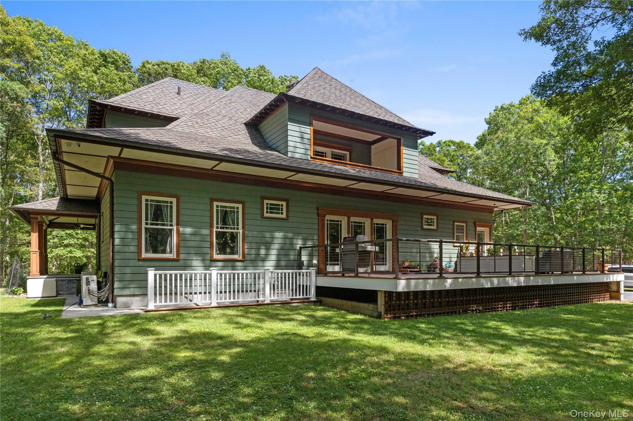 490 Wading River Road, Brookhaven, NY, 3 Bedrooms Bedrooms, 6 Rooms Rooms,3 BathroomsBathrooms,Residential,For Rent,Wading River,0,1012811 490 Wading River Road, Brookhaven, NY, 3 Bedrooms Bedrooms, 6 Rooms Rooms,3 BathroomsBathrooms,Residential,For Rent,Wading River,0,1012811