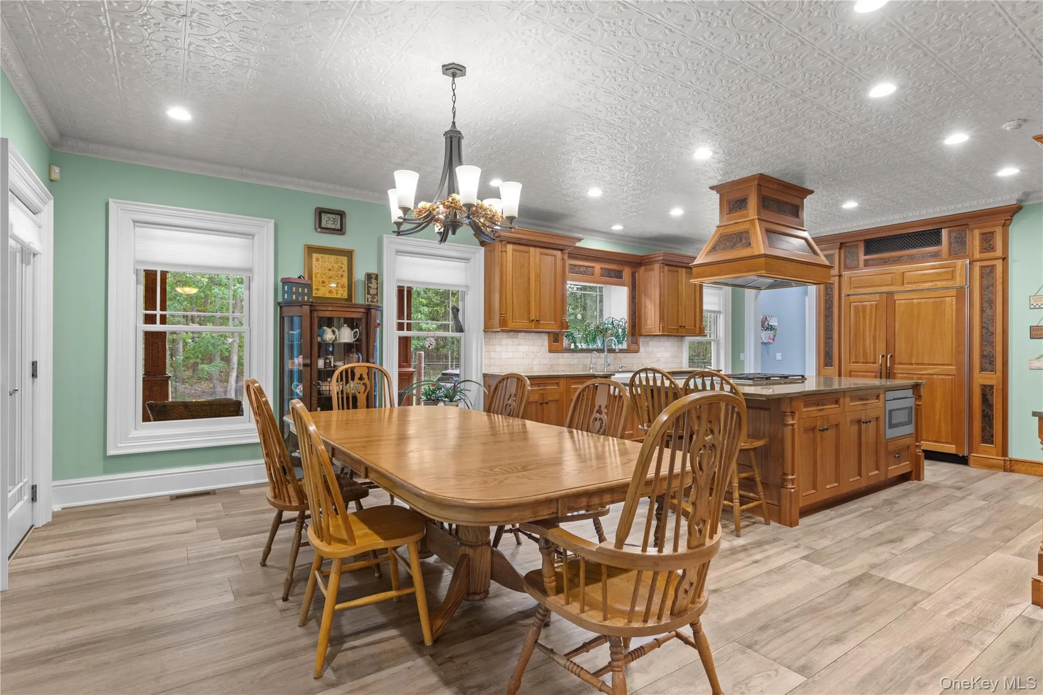 490 Wading River Road, Brookhaven, NY, 3 Bedrooms Bedrooms, 6 Rooms Rooms,3 BathroomsBathrooms,Residential,For Rent,Wading River,0,1012811 490 Wading River Road, Brookhaven, NY, 3 Bedrooms Bedrooms, 6 Rooms Rooms,3 BathroomsBathrooms,Residential,For Rent,Wading River,0,1012811