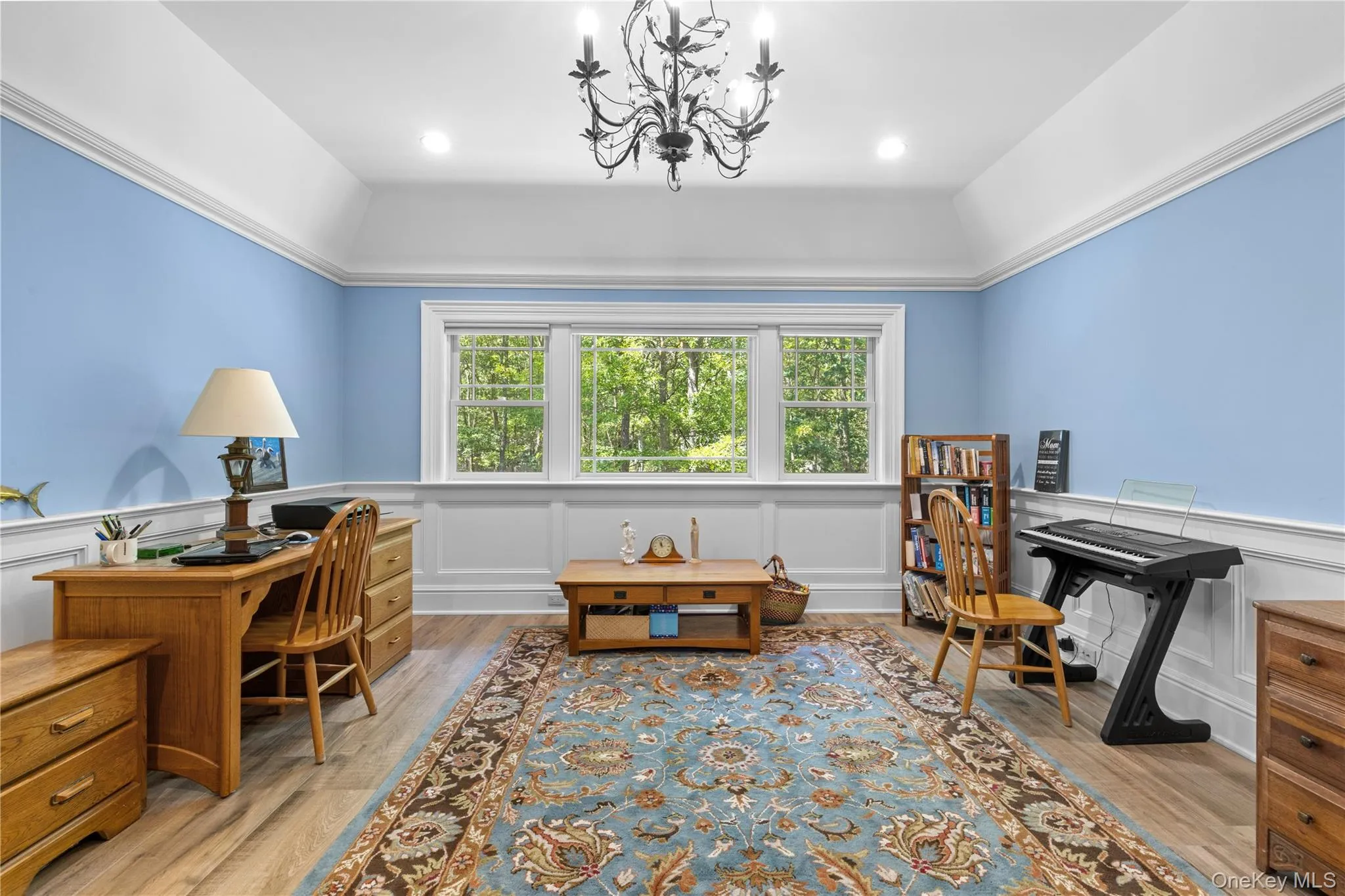 490 Wading River Road, Brookhaven, NY, 3 Bedrooms Bedrooms, 6 Rooms Rooms,3 BathroomsBathrooms,Residential,For Rent,Wading River,0,1012811 490 Wading River Road, Brookhaven, NY, 3 Bedrooms Bedrooms, 6 Rooms Rooms,3 BathroomsBathrooms,Residential,For Rent,Wading River,0,1012811