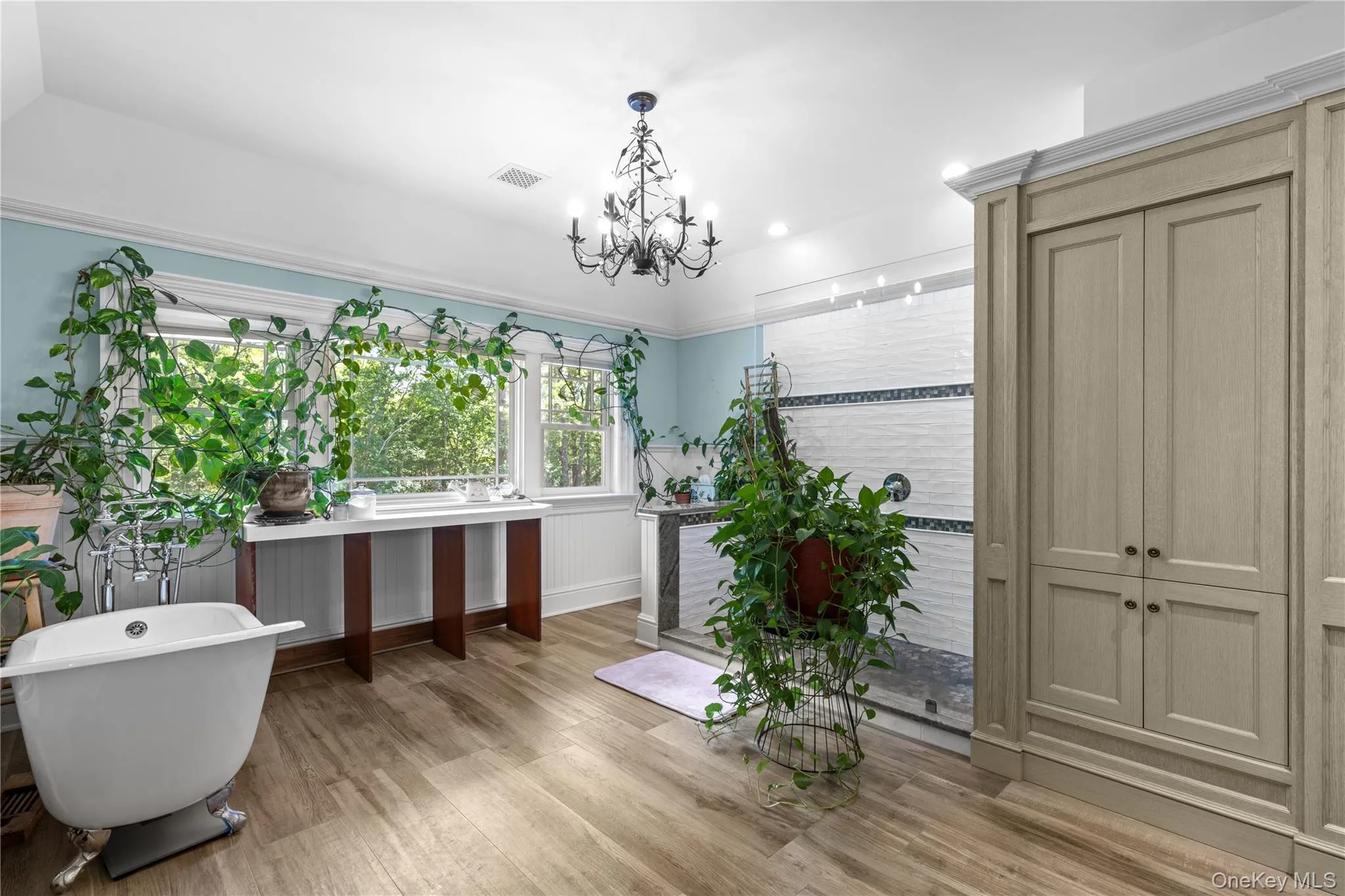 490 Wading River Road, Brookhaven, NY, 3 Bedrooms Bedrooms, 6 Rooms Rooms,3 BathroomsBathrooms,Residential,For Rent,Wading River,0,1012811 490 Wading River Road, Brookhaven, NY, 3 Bedrooms Bedrooms, 6 Rooms Rooms,3 BathroomsBathrooms,Residential,For Rent,Wading River,0,1012811