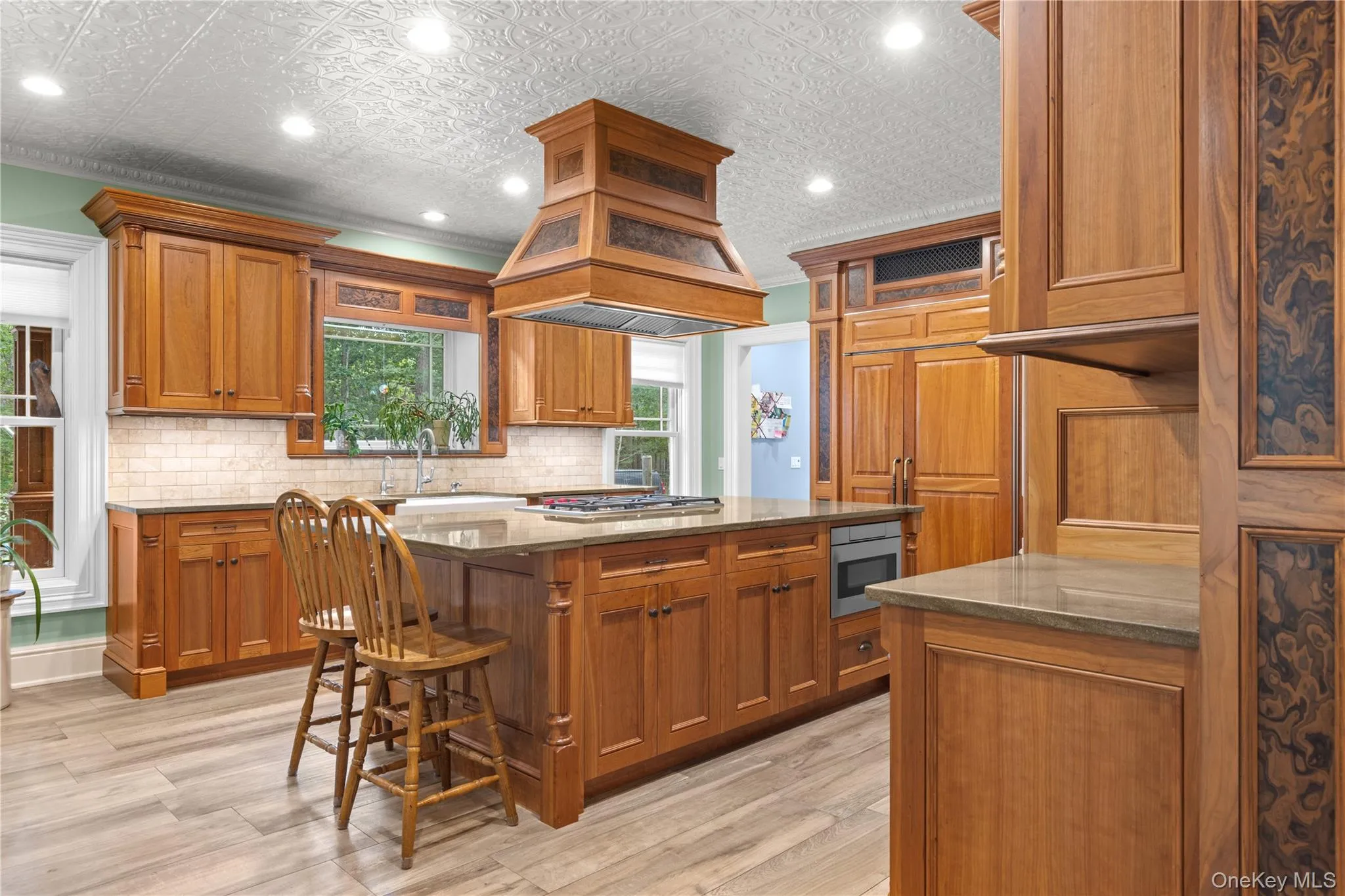 490 Wading River Road, Brookhaven, NY, 3 Bedrooms Bedrooms, 6 Rooms Rooms,3 BathroomsBathrooms,Residential,For Rent,Wading River,0,1012811 490 Wading River Road, Brookhaven, NY, 3 Bedrooms Bedrooms, 6 Rooms Rooms,3 BathroomsBathrooms,Residential,For Rent,Wading River,0,1012811