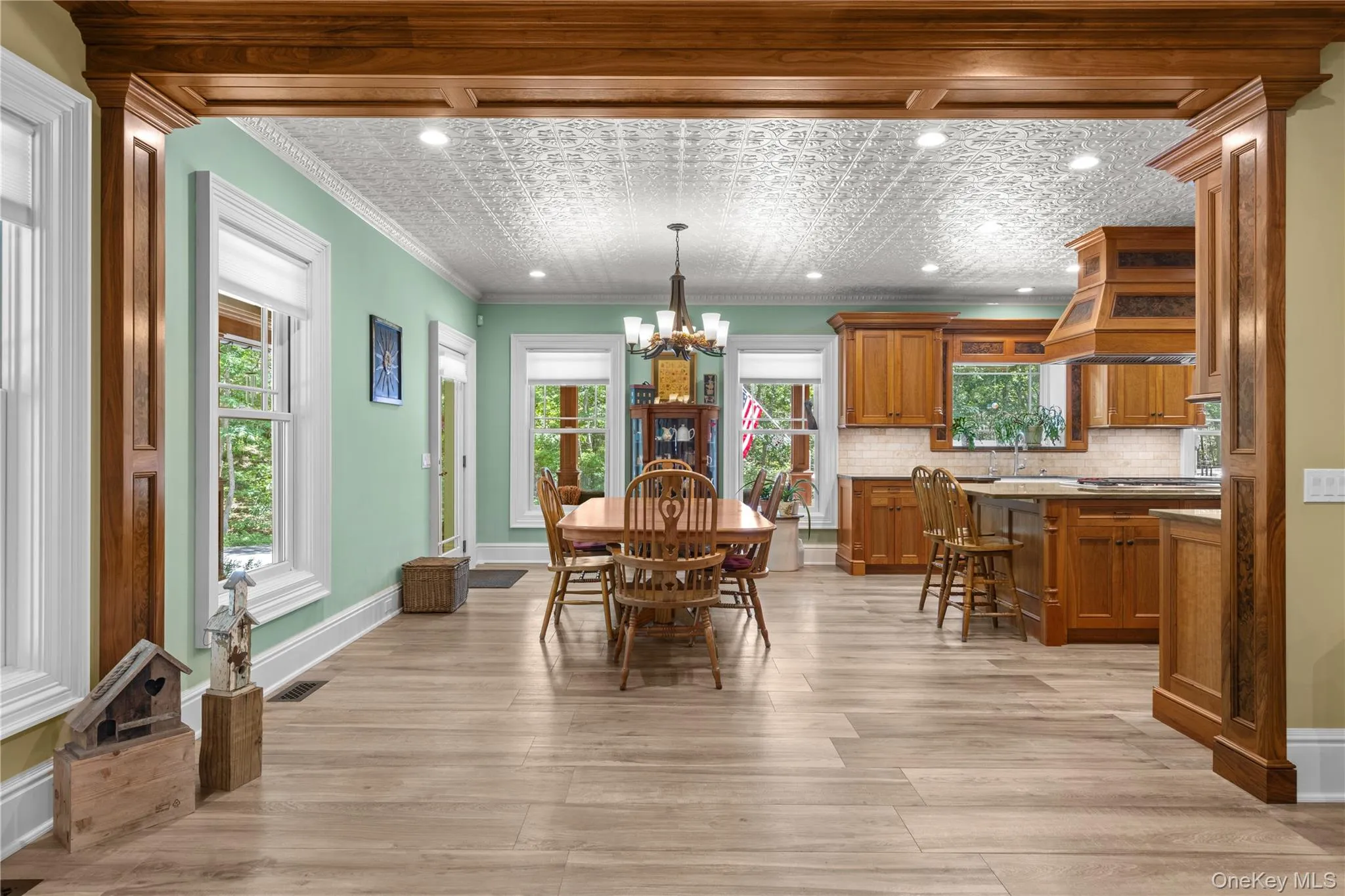 490 Wading River Road, Brookhaven, NY, 3 Bedrooms Bedrooms, 6 Rooms Rooms,3 BathroomsBathrooms,Residential,For Rent,Wading River,0,1012811 490 Wading River Road, Brookhaven, NY, 3 Bedrooms Bedrooms, 6 Rooms Rooms,3 BathroomsBathrooms,Residential,For Rent,Wading River,0,1012811