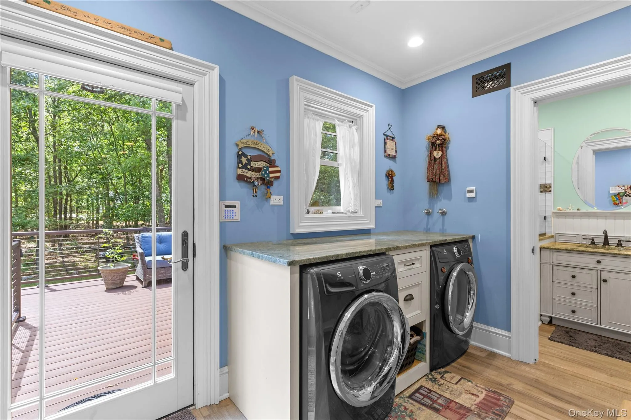 490 Wading River Road, Brookhaven, NY, 3 Bedrooms Bedrooms, 6 Rooms Rooms,3 BathroomsBathrooms,Residential,For Rent,Wading River,0,1012811 490 Wading River Road, Brookhaven, NY, 3 Bedrooms Bedrooms, 6 Rooms Rooms,3 BathroomsBathrooms,Residential,For Rent,Wading River,0,1012811