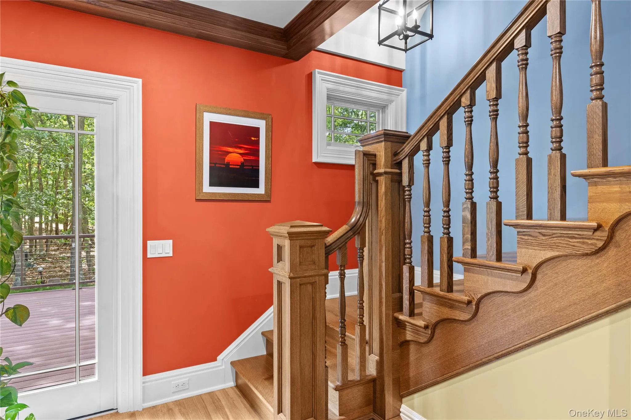 490 Wading River Road, Brookhaven, NY, 3 Bedrooms Bedrooms, 6 Rooms Rooms,3 BathroomsBathrooms,Residential,For Rent,Wading River,0,1012811 490 Wading River Road, Brookhaven, NY, 3 Bedrooms Bedrooms, 6 Rooms Rooms,3 BathroomsBathrooms,Residential,For Rent,Wading River,0,1012811