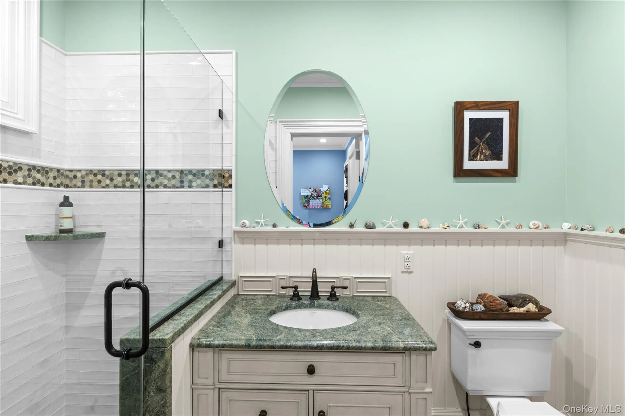 490 Wading River Road, Brookhaven, NY, 3 Bedrooms Bedrooms, 6 Rooms Rooms,3 BathroomsBathrooms,Residential,For Rent,Wading River,0,1012811 490 Wading River Road, Brookhaven, NY, 3 Bedrooms Bedrooms, 6 Rooms Rooms,3 BathroomsBathrooms,Residential,For Rent,Wading River,0,1012811