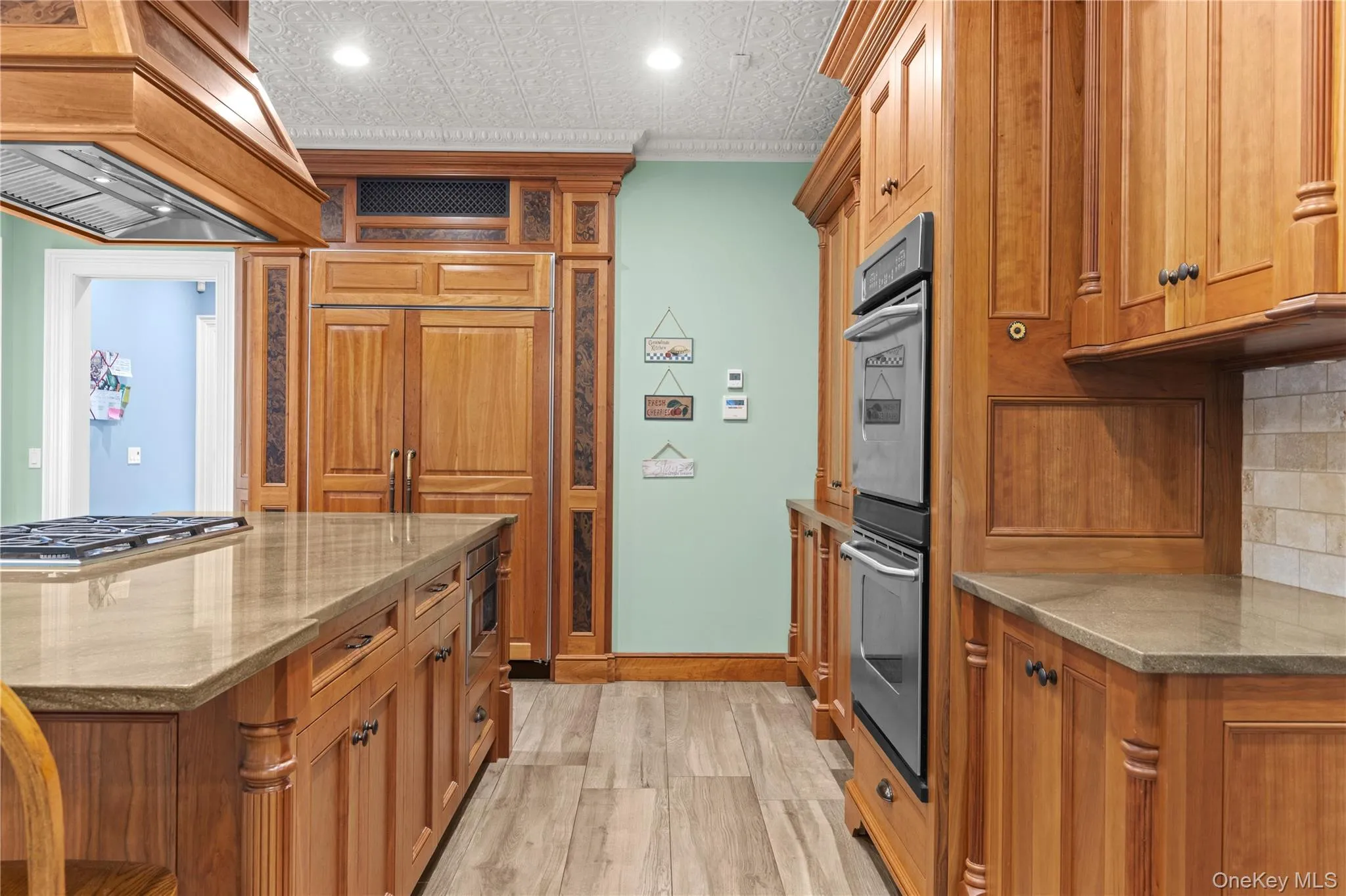 490 Wading River Road, Brookhaven, NY, 3 Bedrooms Bedrooms, 6 Rooms Rooms,3 BathroomsBathrooms,Residential,For Rent,Wading River,0,1012811 490 Wading River Road, Brookhaven, NY, 3 Bedrooms Bedrooms, 6 Rooms Rooms,3 BathroomsBathrooms,Residential,For Rent,Wading River,0,1012811