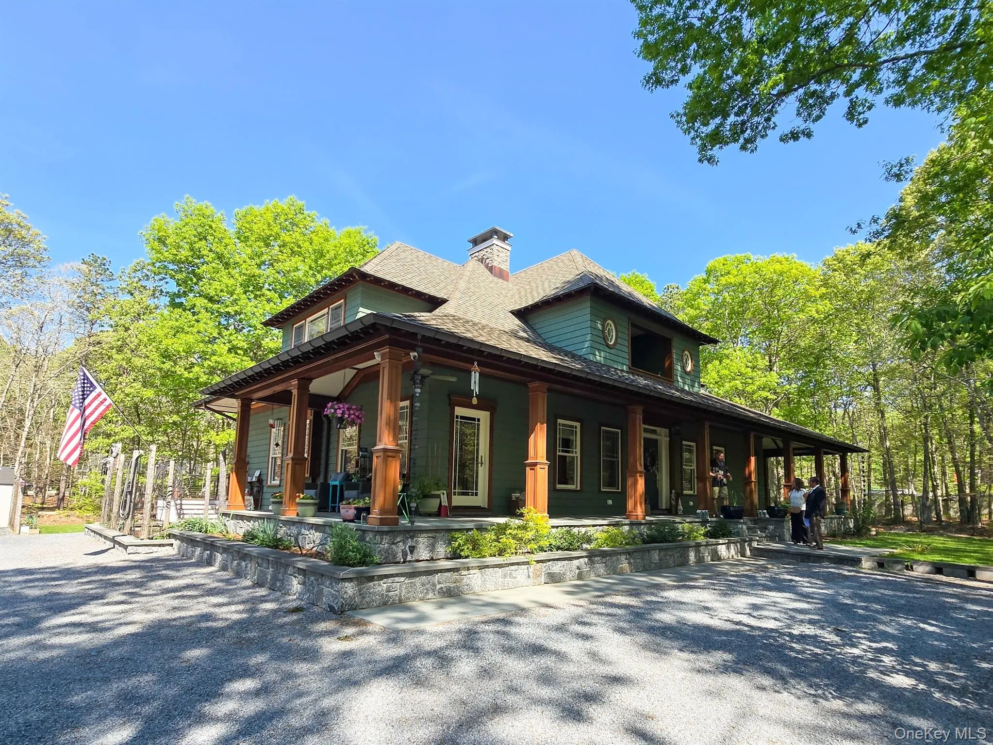 490 Wading River Road, Brookhaven, NY, 3 Bedrooms Bedrooms, 6 Rooms Rooms,3 BathroomsBathrooms,Residential,For Rent,Wading River,0,1012811 490 Wading River Road, Brookhaven, NY, 3 Bedrooms Bedrooms, 6 Rooms Rooms,3 BathroomsBathrooms,Residential,For Rent,Wading River,0,1012811
