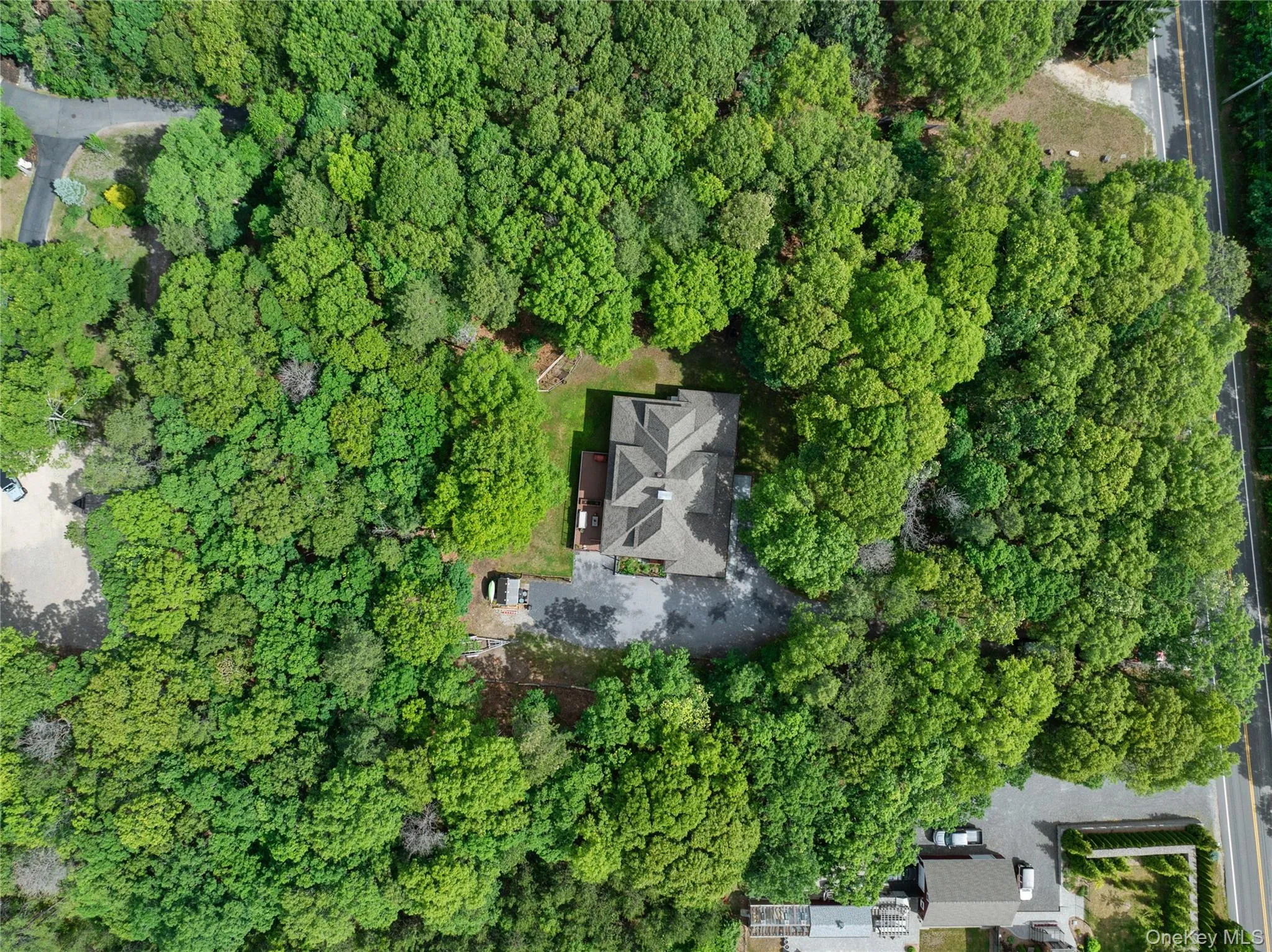 490 Wading River Road, Brookhaven, NY, 3 Bedrooms Bedrooms, 6 Rooms Rooms,3 BathroomsBathrooms,Residential,For Rent,Wading River,0,1012811 490 Wading River Road, Brookhaven, NY, 3 Bedrooms Bedrooms, 6 Rooms Rooms,3 BathroomsBathrooms,Residential,For Rent,Wading River,0,1012811