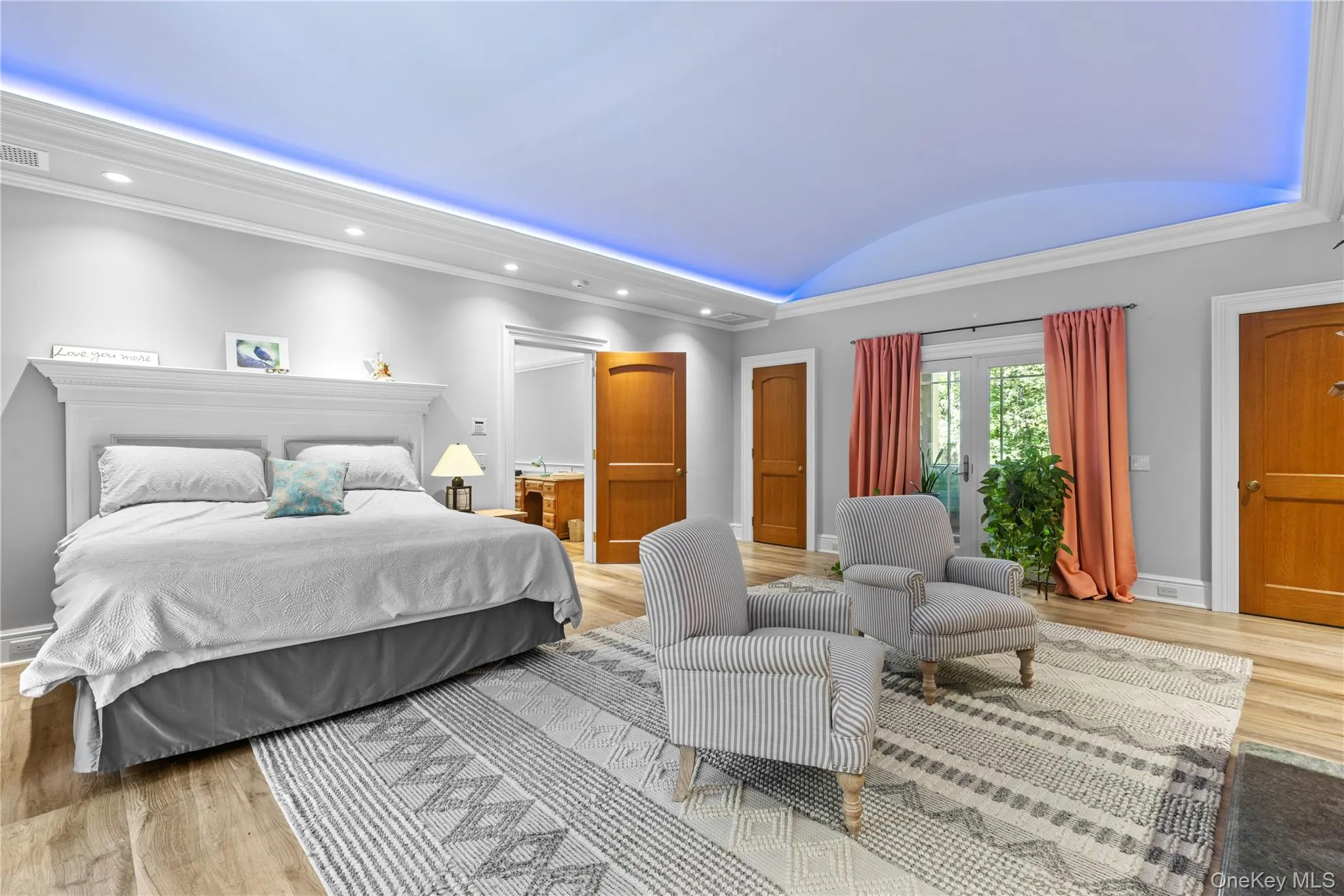 490 Wading River Road, Brookhaven, NY, 3 Bedrooms Bedrooms, 6 Rooms Rooms,3 BathroomsBathrooms,Residential,For Rent,Wading River,0,1012811 490 Wading River Road, Brookhaven, NY, 3 Bedrooms Bedrooms, 6 Rooms Rooms,3 BathroomsBathrooms,Residential,For Rent,Wading River,0,1012811