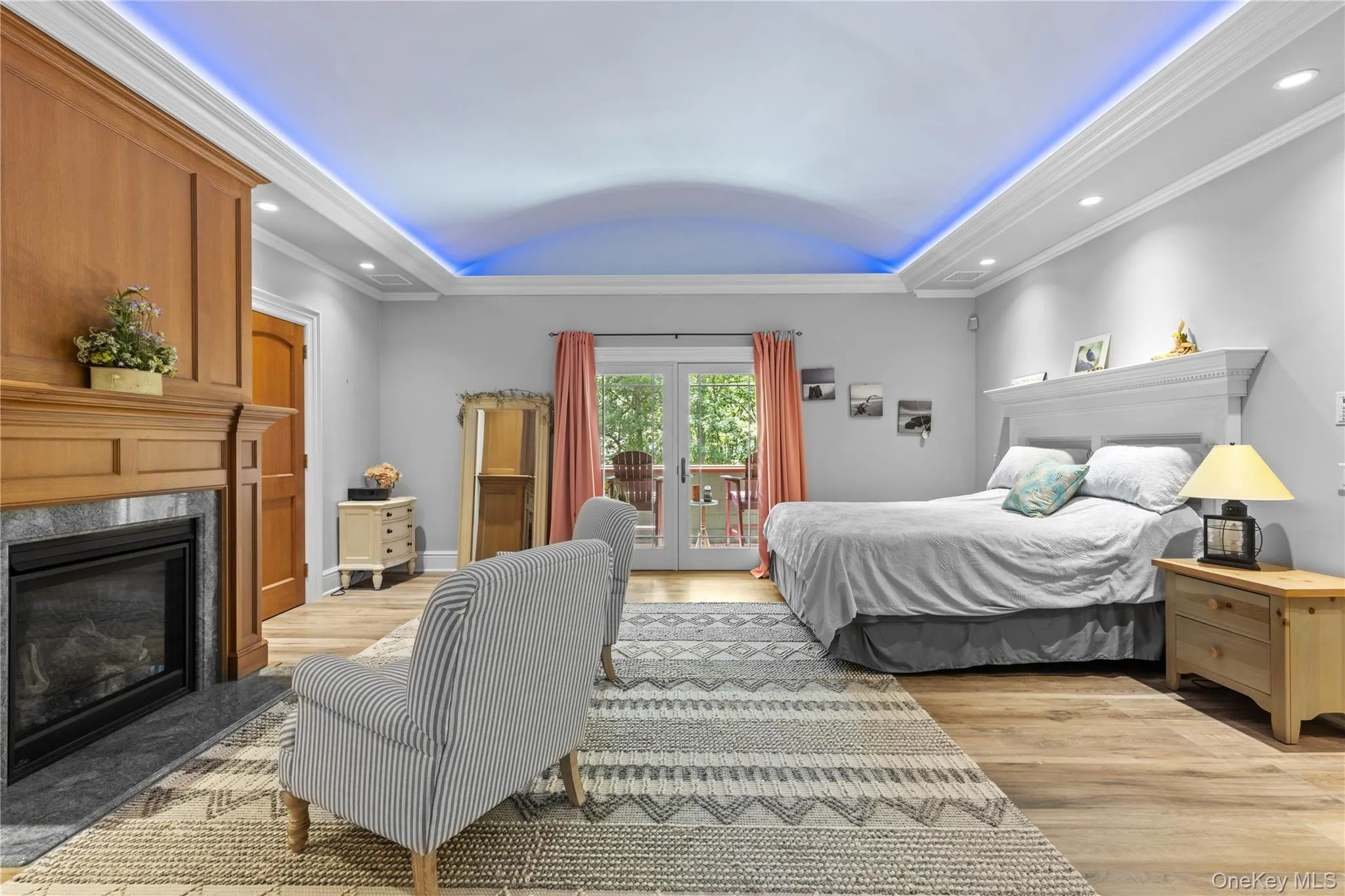 490 Wading River Road, Brookhaven, NY, 3 Bedrooms Bedrooms, 6 Rooms Rooms,3 BathroomsBathrooms,Residential,For Rent,Wading River,0,1012811 490 Wading River Road, Brookhaven, NY, 3 Bedrooms Bedrooms, 6 Rooms Rooms,3 BathroomsBathrooms,Residential,For Rent,Wading River,0,1012811