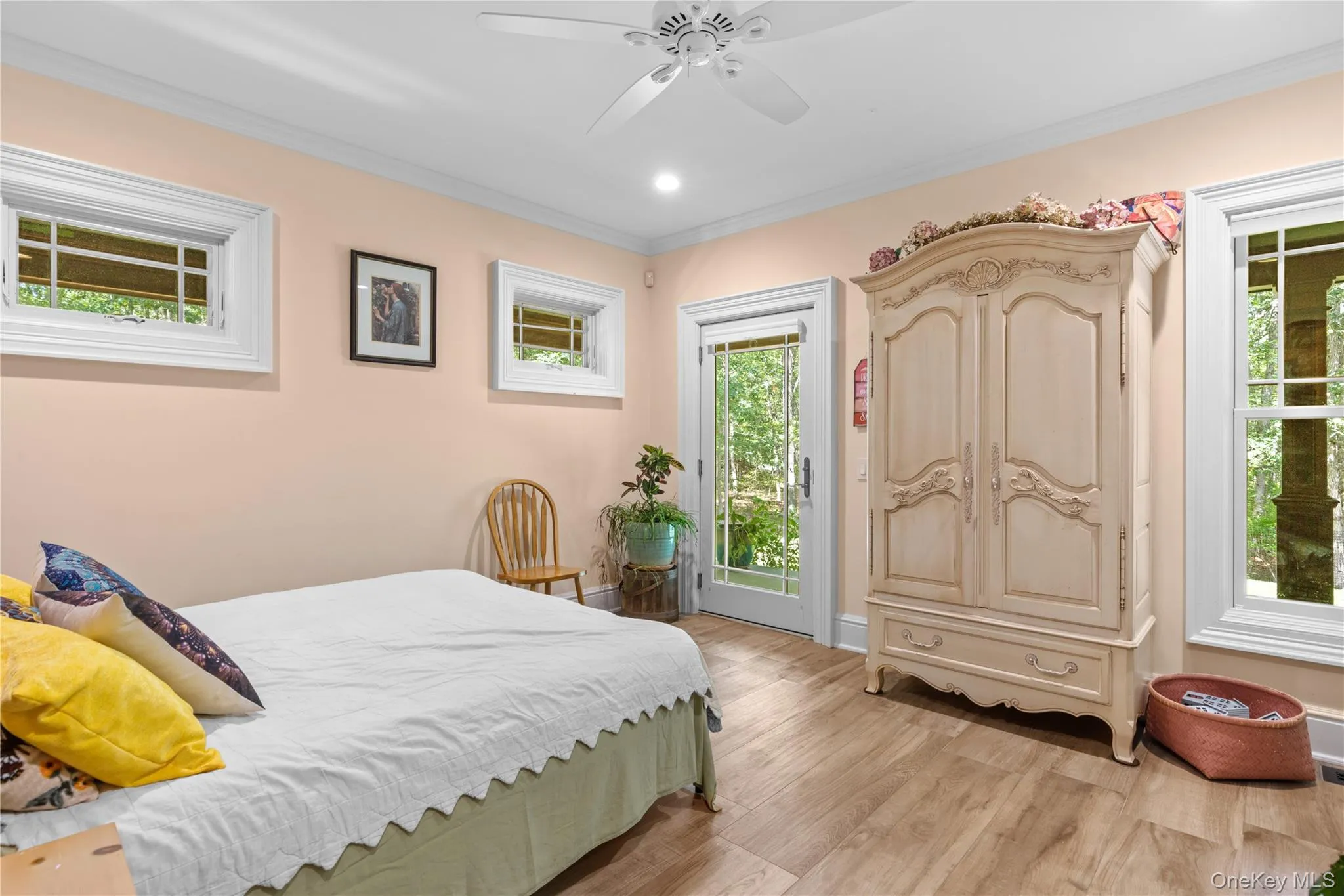 490 Wading River Road, Brookhaven, NY, 3 Bedrooms Bedrooms, 6 Rooms Rooms,3 BathroomsBathrooms,Residential,For Rent,Wading River,0,1012811 490 Wading River Road, Brookhaven, NY, 3 Bedrooms Bedrooms, 6 Rooms Rooms,3 BathroomsBathrooms,Residential,For Rent,Wading River,0,1012811