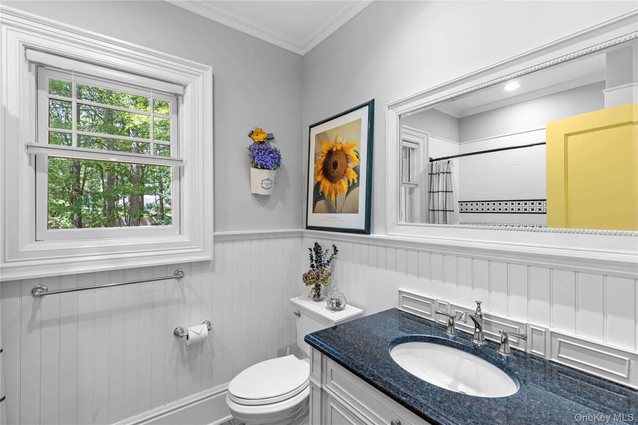 490 Wading River Road, Brookhaven, NY, 3 Bedrooms Bedrooms, 6 Rooms Rooms,3 BathroomsBathrooms,Residential,For Rent,Wading River,0,1012811 490 Wading River Road, Brookhaven, NY, 3 Bedrooms Bedrooms, 6 Rooms Rooms,3 BathroomsBathrooms,Residential,For Rent,Wading River,0,1012811