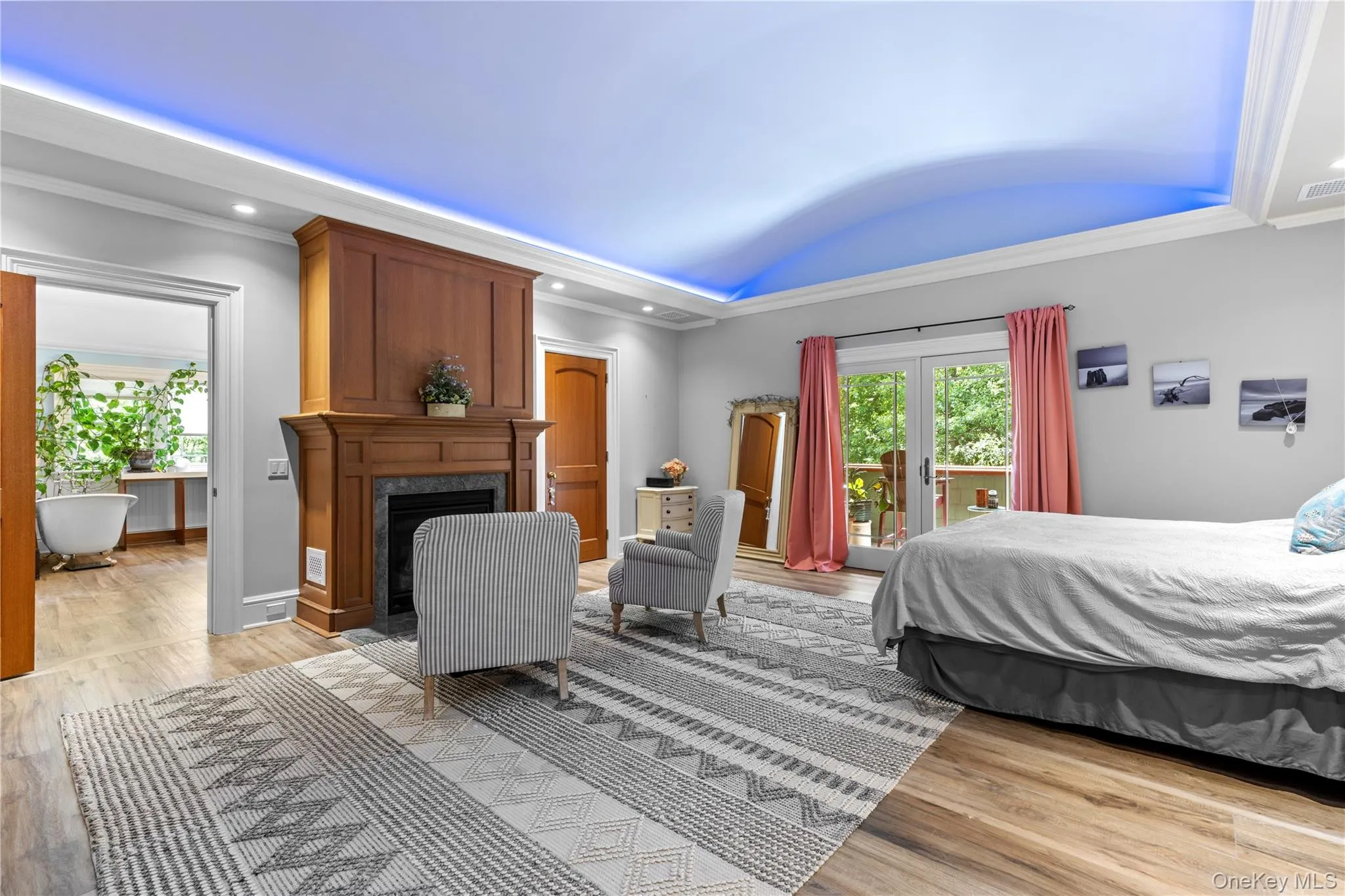 490 Wading River Road, Brookhaven, NY, 3 Bedrooms Bedrooms, 6 Rooms Rooms,3 BathroomsBathrooms,Residential,For Rent,Wading River,0,1012811 490 Wading River Road, Brookhaven, NY, 3 Bedrooms Bedrooms, 6 Rooms Rooms,3 BathroomsBathrooms,Residential,For Rent,Wading River,0,1012811