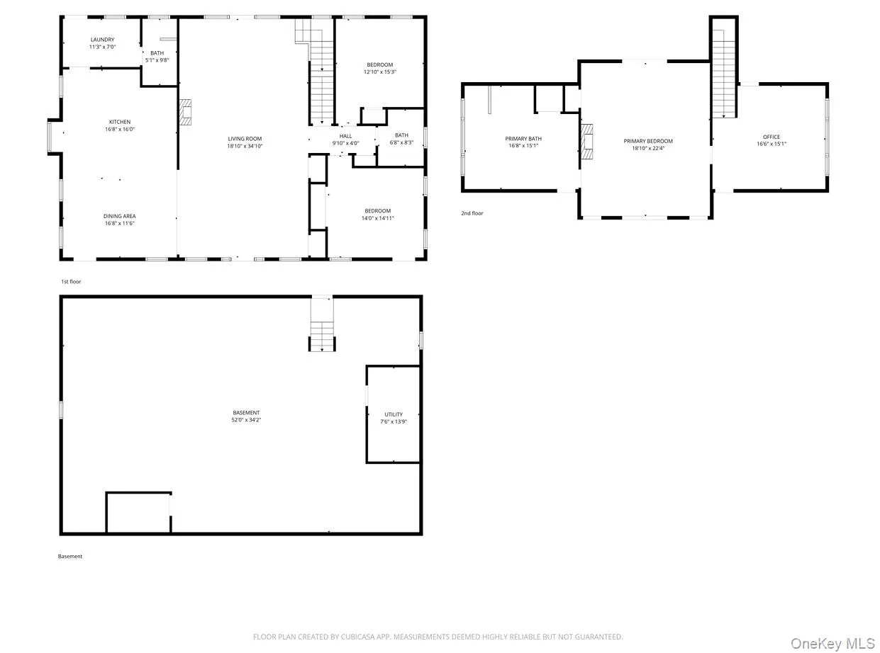 490 Wading River Road, Brookhaven, NY, 3 Bedrooms Bedrooms, 6 Rooms Rooms,3 BathroomsBathrooms,Residential,For Rent,Wading River,0,1012811 490 Wading River Road, Brookhaven, NY, 3 Bedrooms Bedrooms, 6 Rooms Rooms,3 BathroomsBathrooms,Residential,For Rent,Wading River,0,1012811