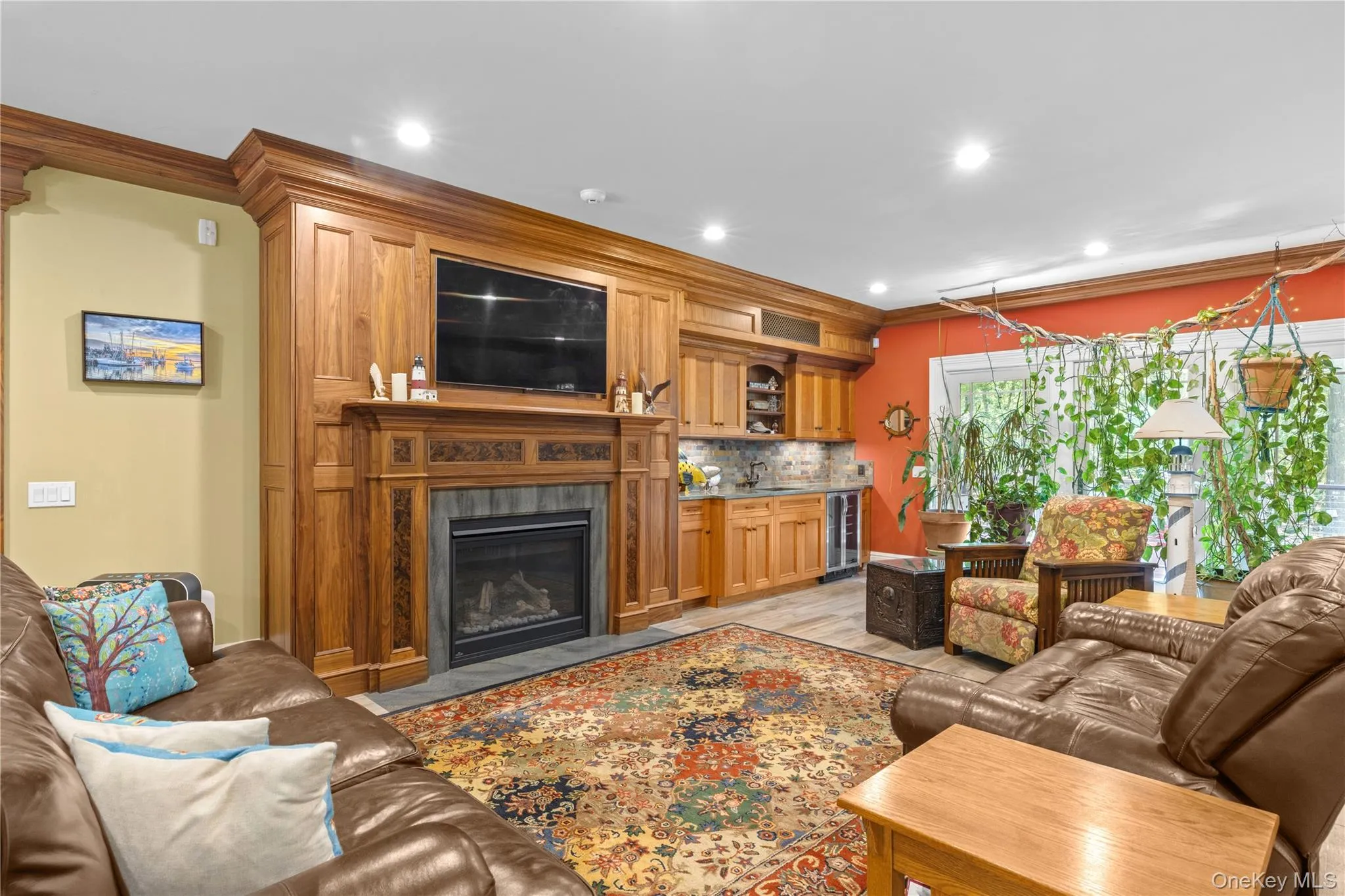 490 Wading River Road, Brookhaven, NY, 3 Bedrooms Bedrooms, 6 Rooms Rooms,3 BathroomsBathrooms,Residential,For Rent,Wading River,0,1012811 490 Wading River Road, Brookhaven, NY, 3 Bedrooms Bedrooms, 6 Rooms Rooms,3 BathroomsBathrooms,Residential,For Rent,Wading River,0,1012811
