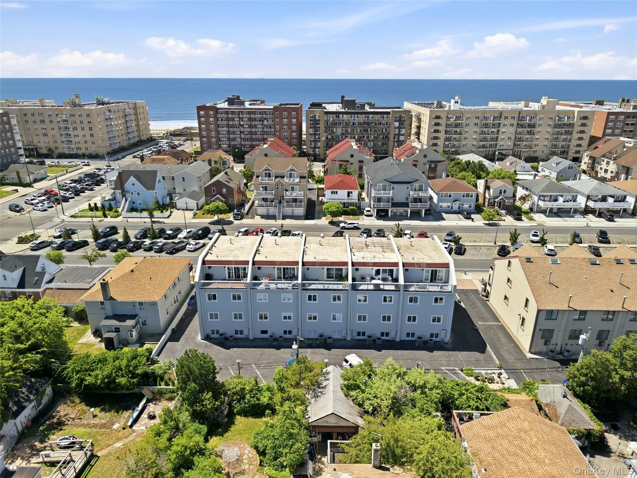 659 Broadway, Long Beach, NY, 3 Bedrooms Bedrooms, 9 Rooms Rooms,2 BathroomsBathrooms,Residential,For Rent,Broadway,0,KEY1012812 659 Broadway, Long Beach, NY, 3 Bedrooms Bedrooms, 9 Rooms Rooms,2 BathroomsBathrooms,Residential,For Rent,Broadway,0,KEY1012812