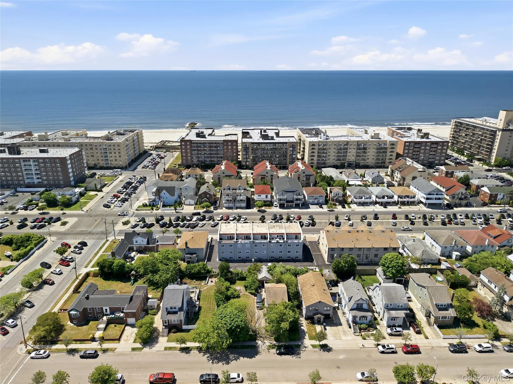 659 Broadway, Long Beach, NY, 3 Bedrooms Bedrooms, 9 Rooms Rooms,2 BathroomsBathrooms,Residential,For Rent,Broadway,0,KEY1012812 659 Broadway, Long Beach, NY, 3 Bedrooms Bedrooms, 9 Rooms Rooms,2 BathroomsBathrooms,Residential,For Rent,Broadway,0,KEY1012812