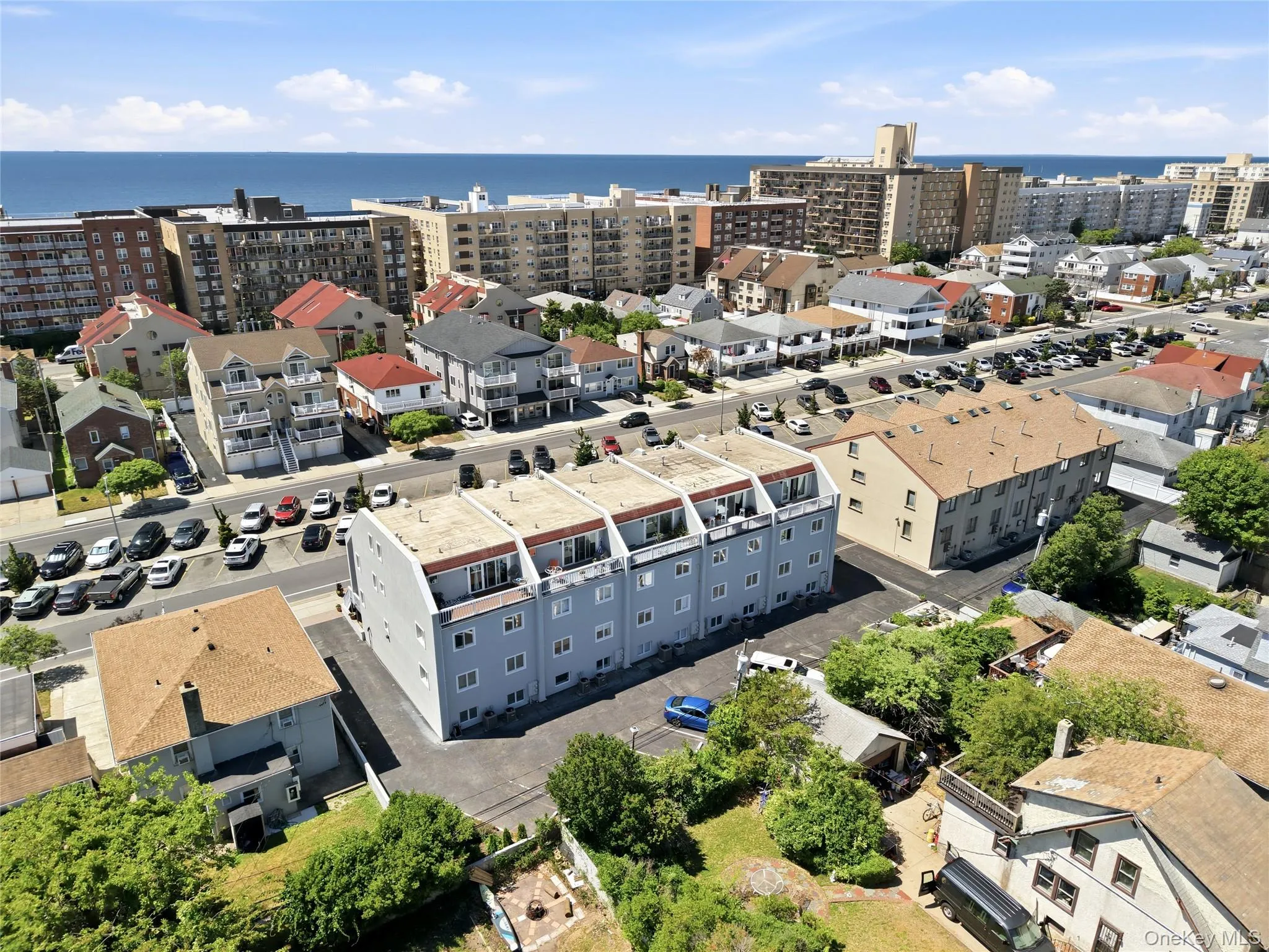 659 Broadway, Long Beach, NY, 3 Bedrooms Bedrooms, 9 Rooms Rooms,2 BathroomsBathrooms,Residential,For Rent,Broadway,0,KEY1012812 659 Broadway, Long Beach, NY, 3 Bedrooms Bedrooms, 9 Rooms Rooms,2 BathroomsBathrooms,Residential,For Rent,Broadway,0,KEY1012812