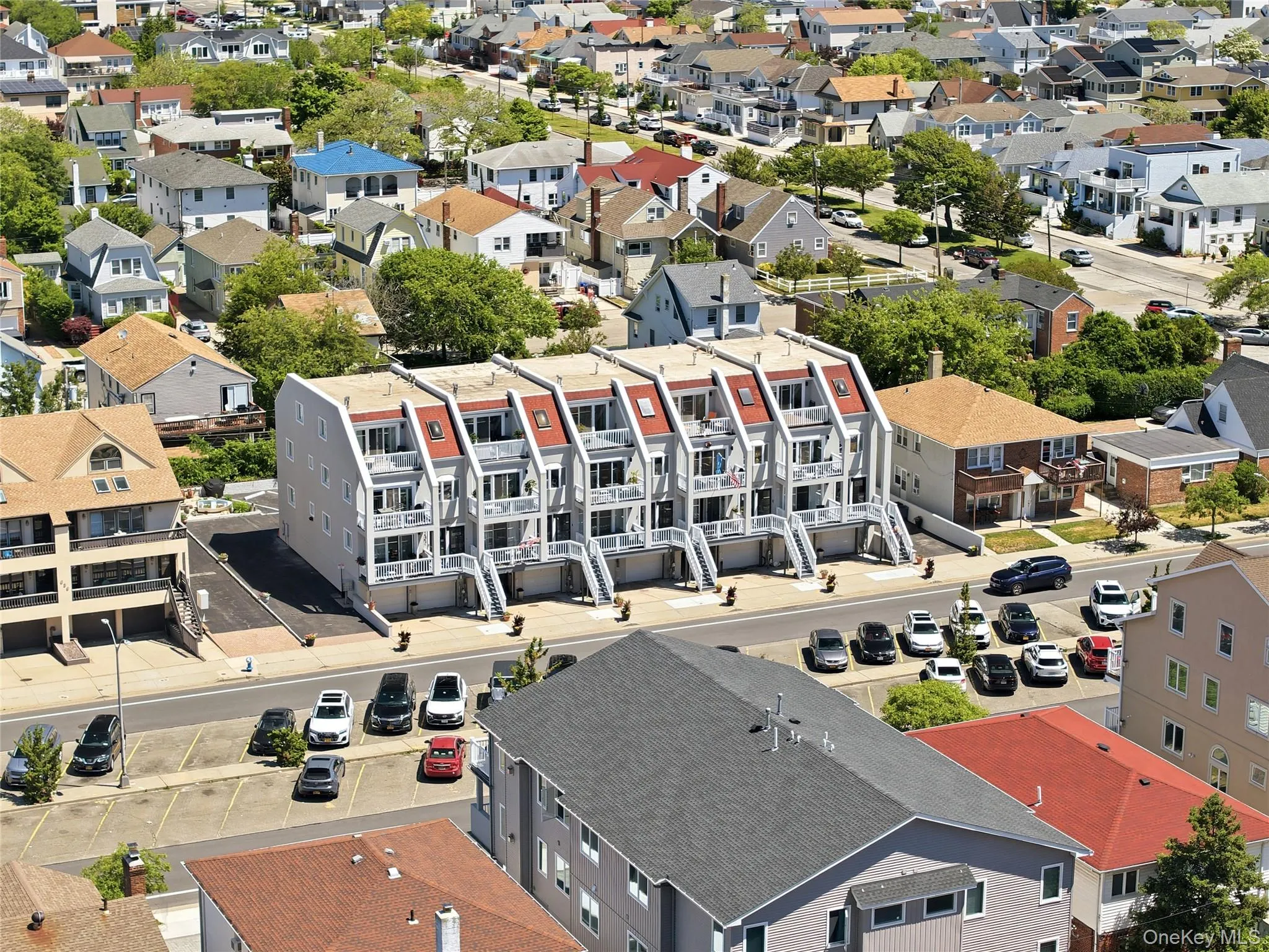 659 Broadway, Long Beach, NY, 3 Bedrooms Bedrooms, 9 Rooms Rooms,2 BathroomsBathrooms,Residential,For Rent,Broadway,0,KEY1012812 659 Broadway, Long Beach, NY, 3 Bedrooms Bedrooms, 9 Rooms Rooms,2 BathroomsBathrooms,Residential,For Rent,Broadway,0,KEY1012812