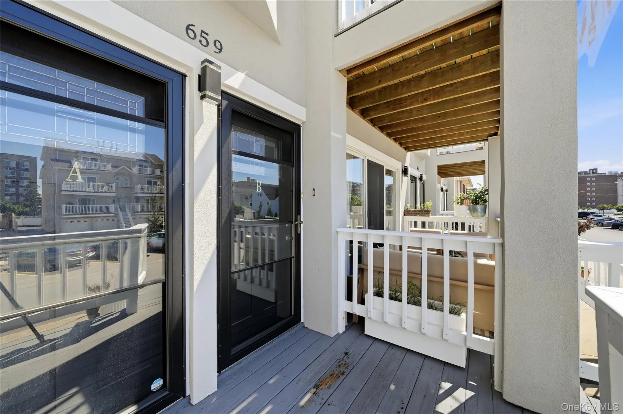 659 Broadway, Long Beach, NY, 3 Bedrooms Bedrooms, 9 Rooms Rooms,2 BathroomsBathrooms,Residential,For Rent,Broadway,0,KEY1012812 659 Broadway, Long Beach, NY, 3 Bedrooms Bedrooms, 9 Rooms Rooms,2 BathroomsBathrooms,Residential,For Rent,Broadway,0,KEY1012812
