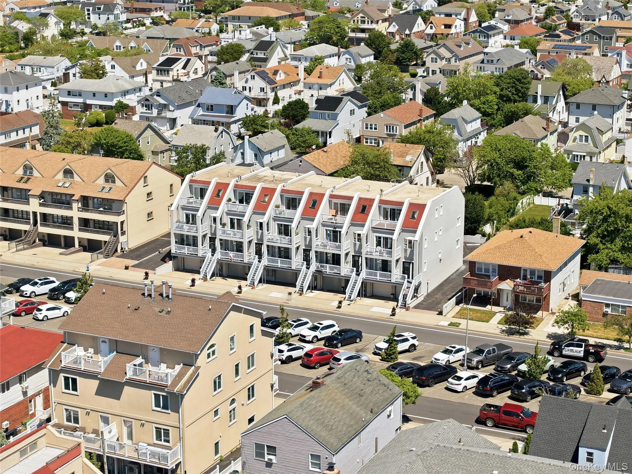 659 Broadway, Long Beach, NY, 3 Bedrooms Bedrooms, 9 Rooms Rooms,2 BathroomsBathrooms,Residential,For Rent,Broadway,0,KEY1012812 659 Broadway, Long Beach, NY, 3 Bedrooms Bedrooms, 9 Rooms Rooms,2 BathroomsBathrooms,Residential,For Rent,Broadway,0,KEY1012812