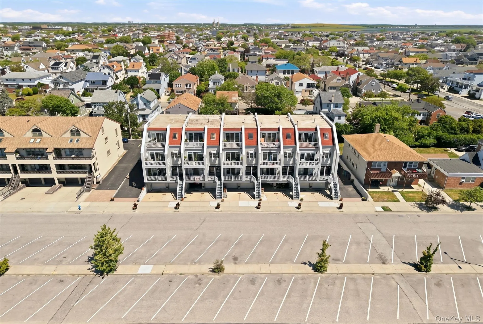 659 Broadway, Long Beach, NY, 3 Bedrooms Bedrooms, 9 Rooms Rooms,2 BathroomsBathrooms,Residential,For Rent,Broadway,0,KEY1012812 659 Broadway, Long Beach, NY, 3 Bedrooms Bedrooms, 9 Rooms Rooms,2 BathroomsBathrooms,Residential,For Rent,Broadway,0,KEY1012812