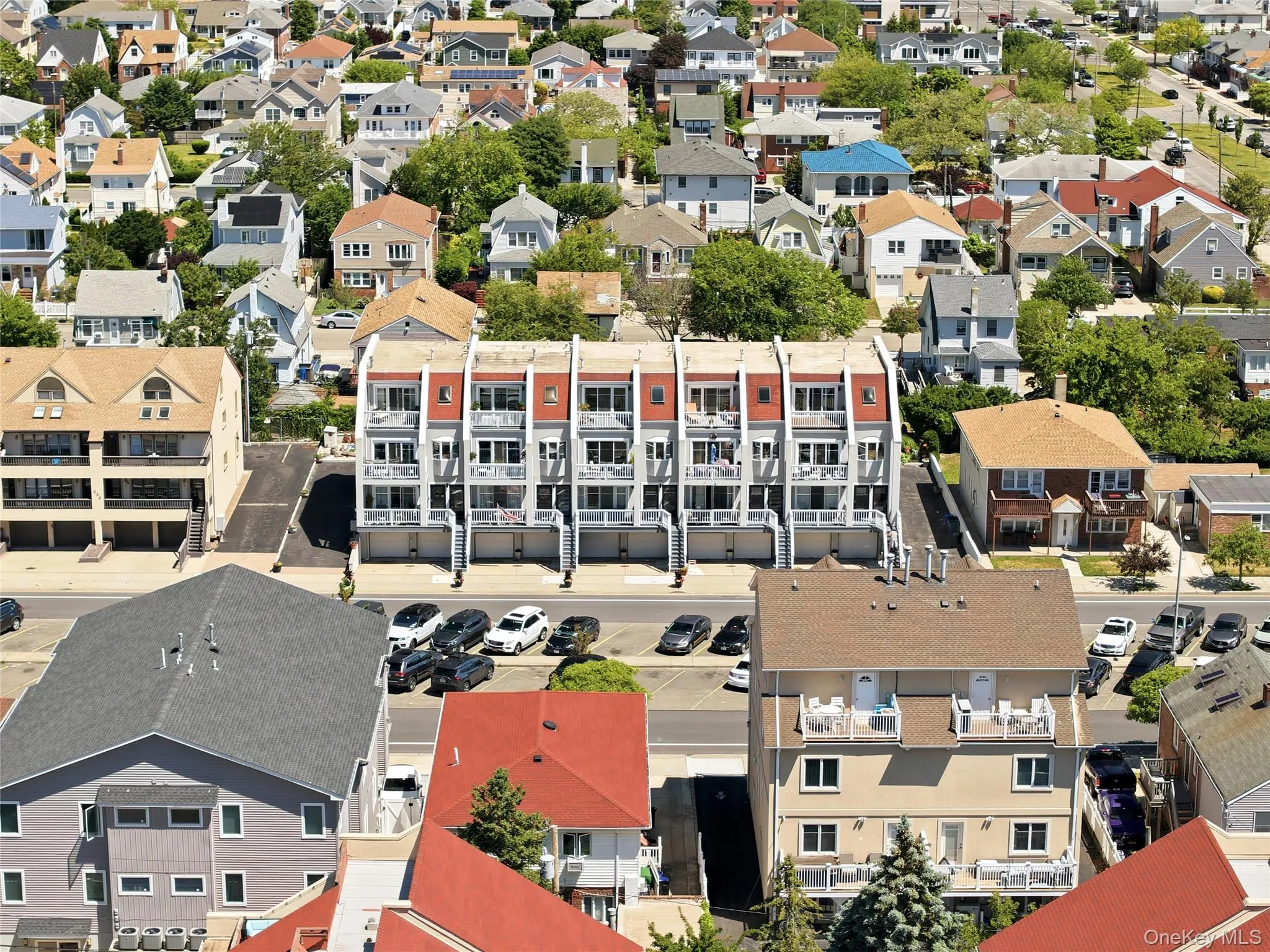 659 Broadway, Long Beach, NY, 3 Bedrooms Bedrooms, 9 Rooms Rooms,2 BathroomsBathrooms,Residential,For Rent,Broadway,0,KEY1012812 659 Broadway, Long Beach, NY, 3 Bedrooms Bedrooms, 9 Rooms Rooms,2 BathroomsBathrooms,Residential,For Rent,Broadway,0,KEY1012812