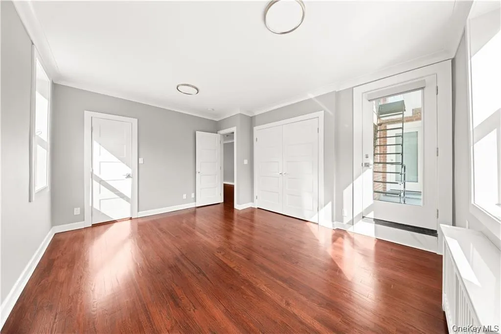 1133 Midland Avenue, Yonkers, NY, 1 Bedroom Bedrooms, 3 Rooms Rooms,1 BathroomBathrooms,Residential,For Rent,Midland,0,1012813 1133 Midland Avenue, Yonkers, NY, 1 Bedroom Bedrooms, 3 Rooms Rooms,1 BathroomBathrooms,Residential,For Rent,Midland,0,1012813