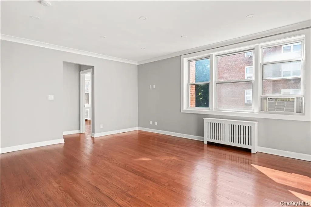 1133 Midland Avenue, Yonkers, NY, 1 Bedroom Bedrooms, 3 Rooms Rooms,1 BathroomBathrooms,Residential,For Rent,Midland,0,1012813 1133 Midland Avenue, Yonkers, NY, 1 Bedroom Bedrooms, 3 Rooms Rooms,1 BathroomBathrooms,Residential,For Rent,Midland,0,1012813