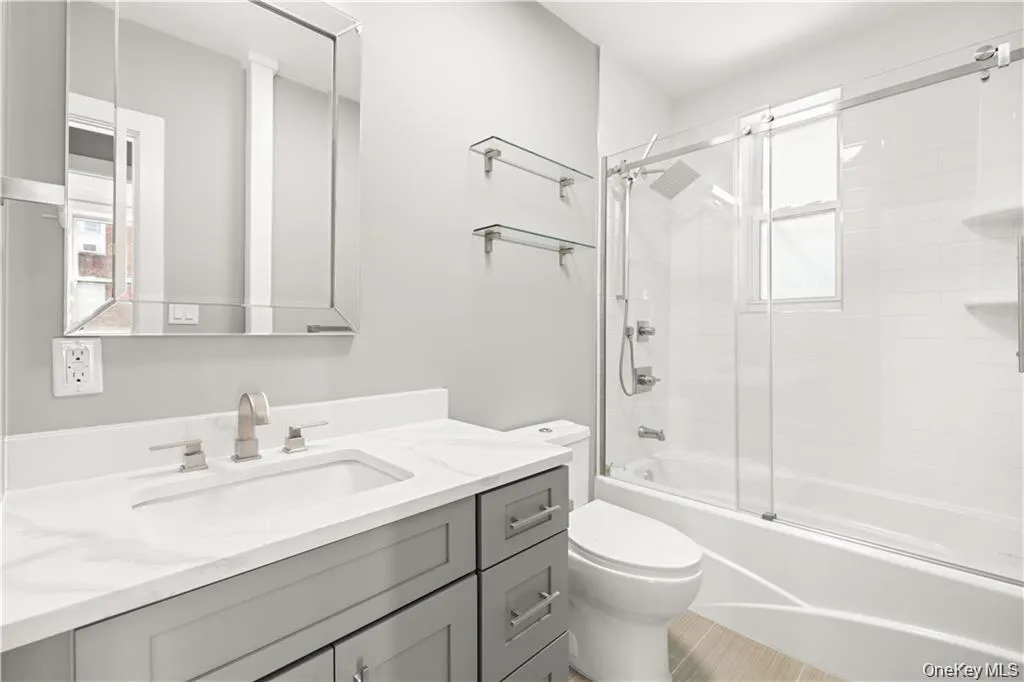 1133 Midland Avenue, Yonkers, NY, 1 Bedroom Bedrooms, 3 Rooms Rooms,1 BathroomBathrooms,Residential,For Rent,Midland,0,1012813 1133 Midland Avenue, Yonkers, NY, 1 Bedroom Bedrooms, 3 Rooms Rooms,1 BathroomBathrooms,Residential,For Rent,Midland,0,1012813