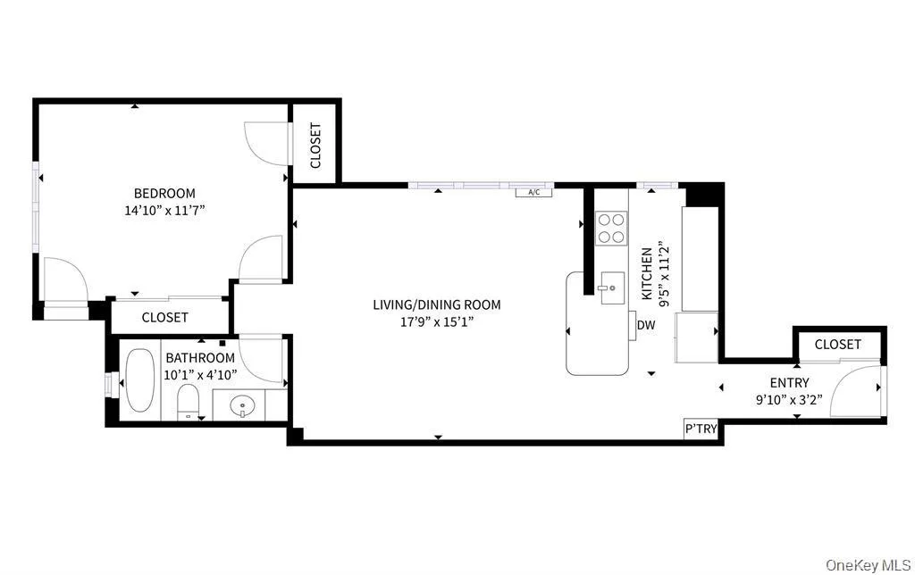 1133 Midland Avenue, Yonkers, NY, 1 Bedroom Bedrooms, 3 Rooms Rooms,1 BathroomBathrooms,Residential,For Rent,Midland,0,1012813 1133 Midland Avenue, Yonkers, NY, 1 Bedroom Bedrooms, 3 Rooms Rooms,1 BathroomBathrooms,Residential,For Rent,Midland,0,1012813