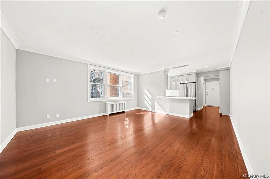 1133 Midland Avenue, Yonkers, NY, 1 Bedroom Bedrooms, 3 Rooms Rooms,1 BathroomBathrooms,Residential,For Rent,Midland,0,1012813 1133 Midland Avenue, Yonkers, NY, 1 Bedroom Bedrooms, 3 Rooms Rooms,1 BathroomBathrooms,Residential,For Rent,Midland,0,1012813