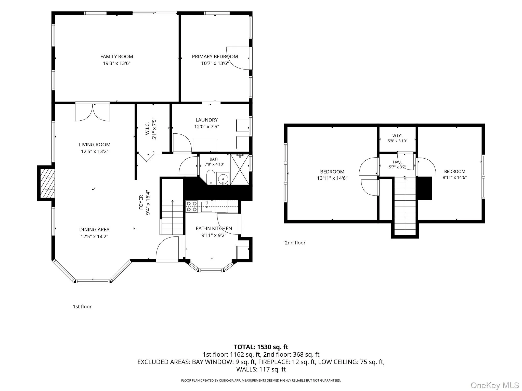 41 Sugar Maple Road, Hempstead, NY, 3 Bedrooms Bedrooms, 8 Rooms Rooms,1 BathroomBathrooms,Residential,For Rent,Sugar Maple,0,1012814 41 Sugar Maple Road, Hempstead, NY, 3 Bedrooms Bedrooms, 8 Rooms Rooms,1 BathroomBathrooms,Residential,For Rent,Sugar Maple,0,1012814