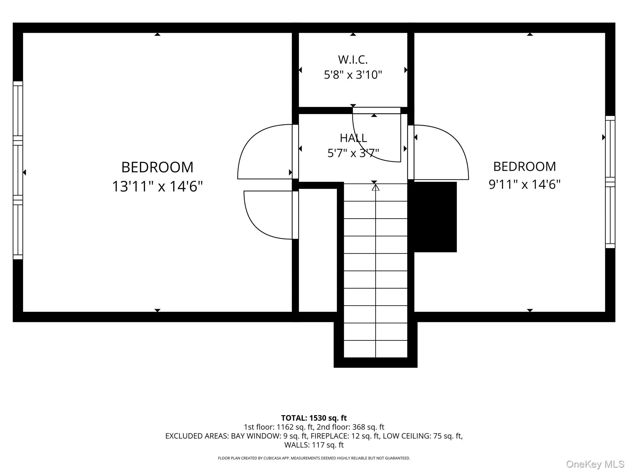 41 Sugar Maple Road, Hempstead, NY, 3 Bedrooms Bedrooms, 8 Rooms Rooms,1 BathroomBathrooms,Residential,For Rent,Sugar Maple,0,1012814 41 Sugar Maple Road, Hempstead, NY, 3 Bedrooms Bedrooms, 8 Rooms Rooms,1 BathroomBathrooms,Residential,For Rent,Sugar Maple,0,1012814