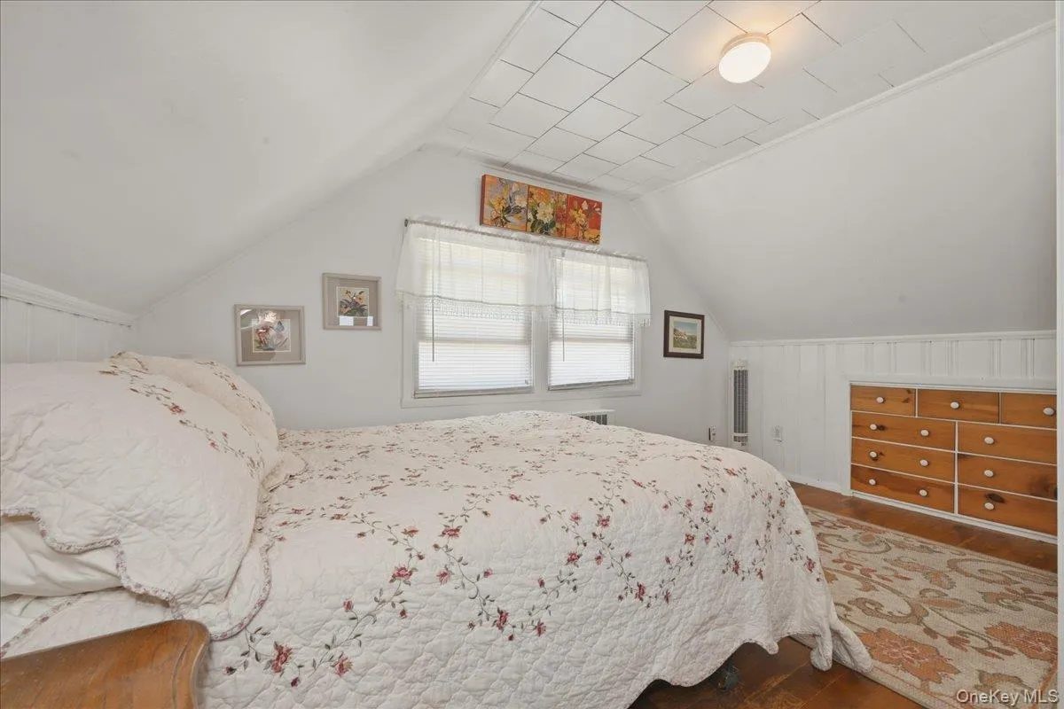 41 Sugar Maple Road, Hempstead, NY, 3 Bedrooms Bedrooms, 8 Rooms Rooms,1 BathroomBathrooms,Residential,For Rent,Sugar Maple,0,1012814 41 Sugar Maple Road, Hempstead, NY, 3 Bedrooms Bedrooms, 8 Rooms Rooms,1 BathroomBathrooms,Residential,For Rent,Sugar Maple,0,1012814